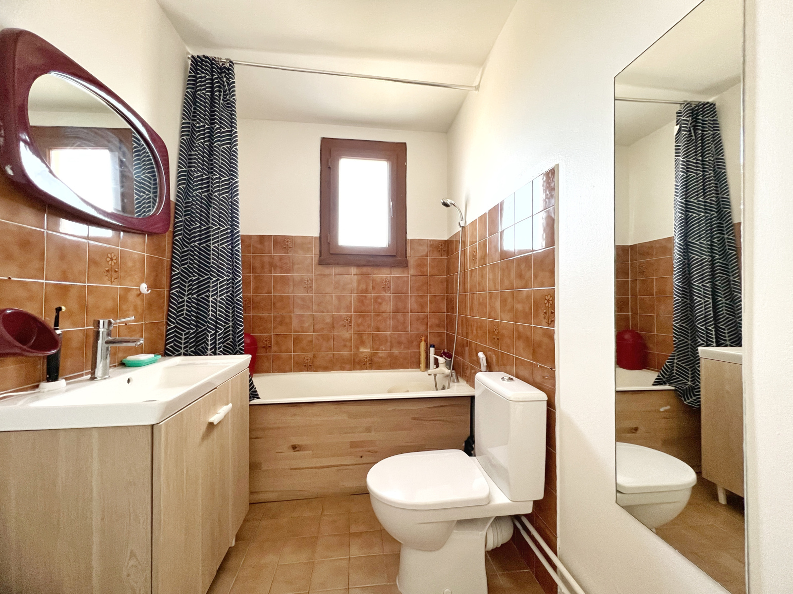 Image_8, Maison, Oullins-Pierre-Bénite, ref :1371