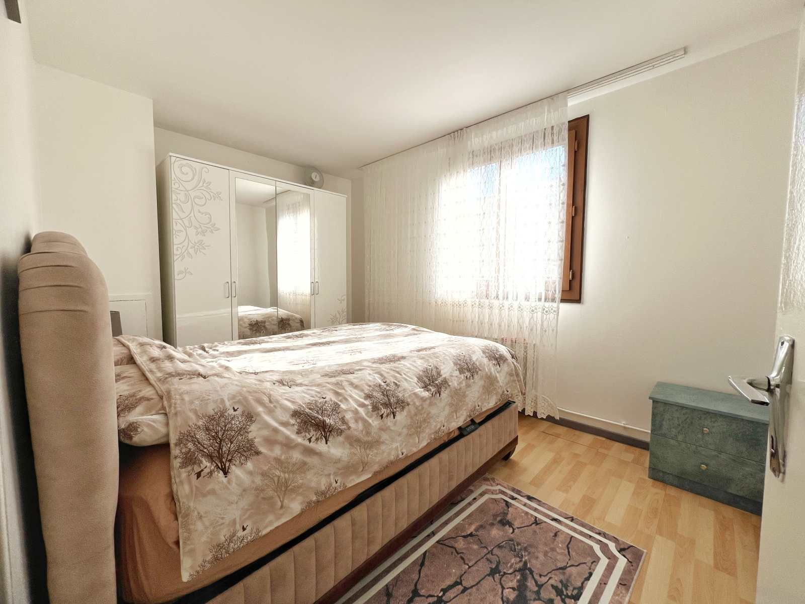 Image_11, Maison, Oullins-Pierre-Bénite, ref :1371