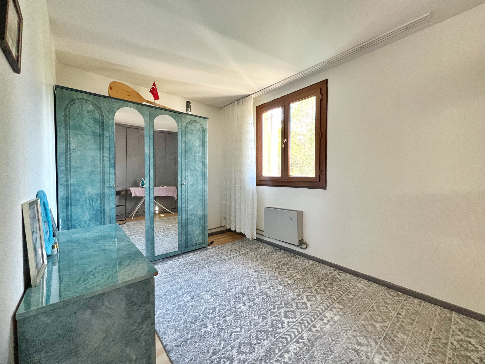 Image_9, Maison, Oullins-Pierre-Bénite, ref :1371