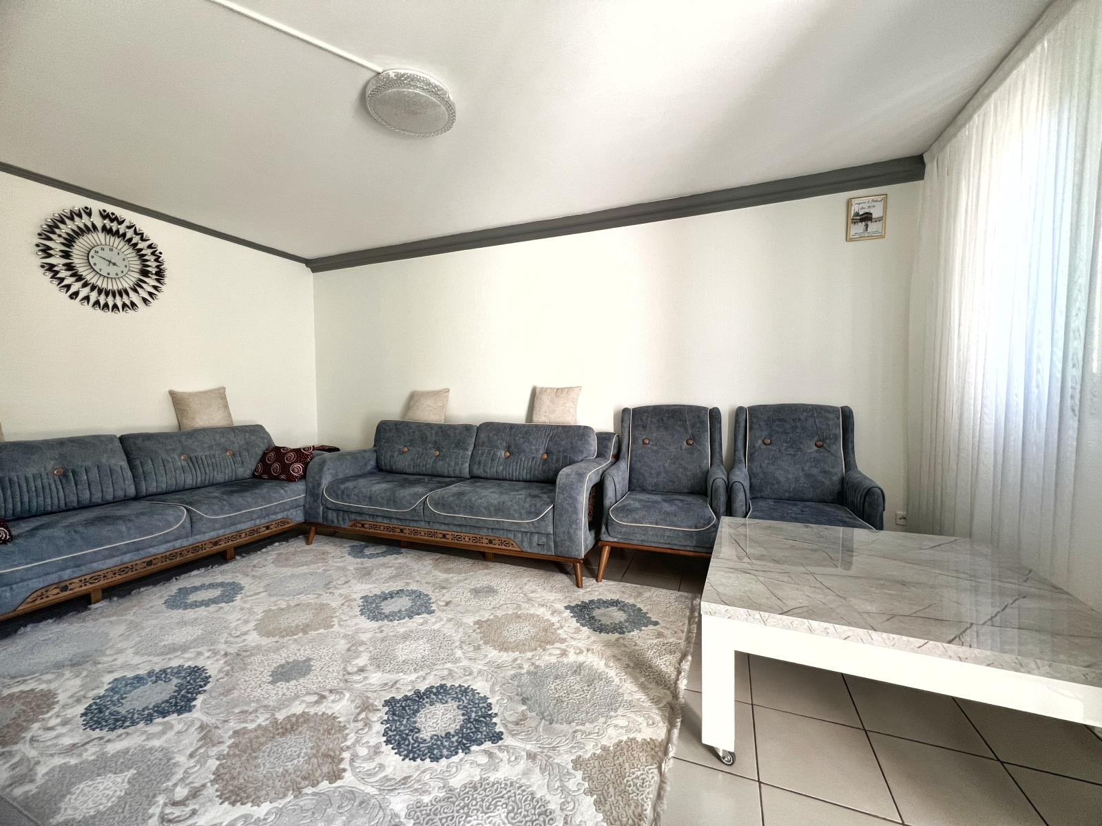 Image_4, Maison, Oullins-Pierre-Bénite, ref :1371