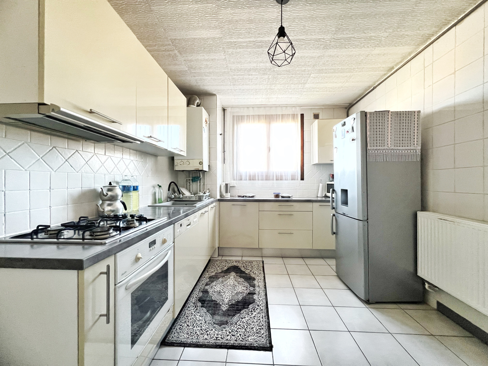 Image_6, Maison, Oullins-Pierre-Bénite, ref :1371