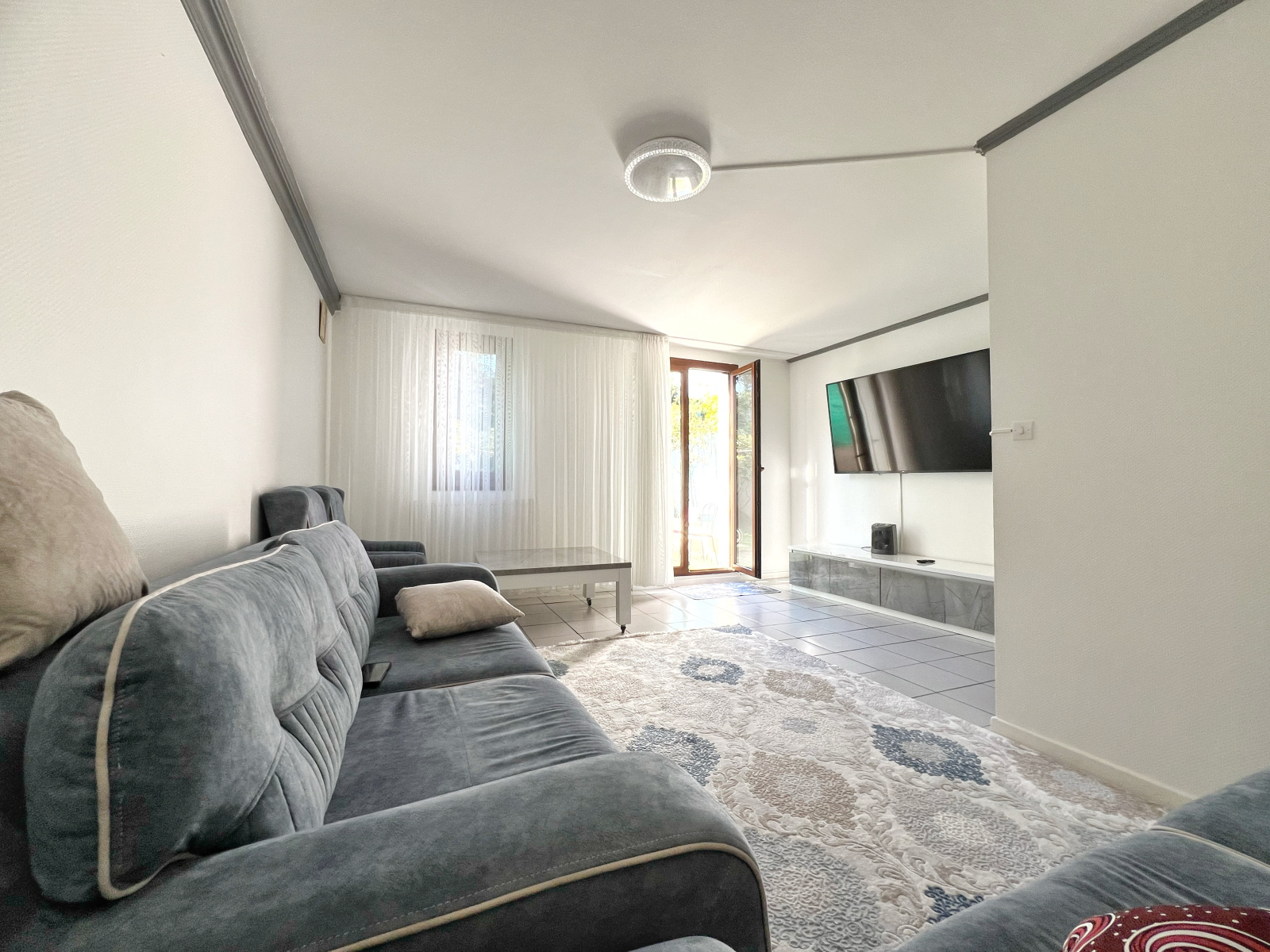 Image_12, Maison, Oullins-Pierre-Bénite, ref :1371