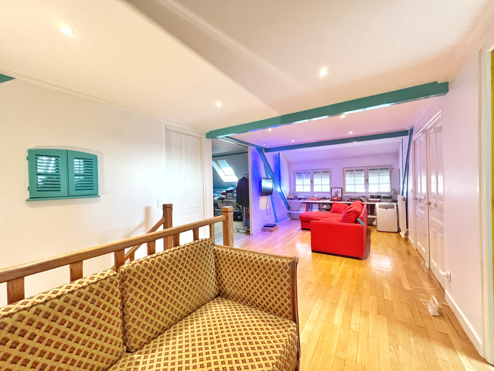 Image_12, Maison, Mions, ref :AP1503