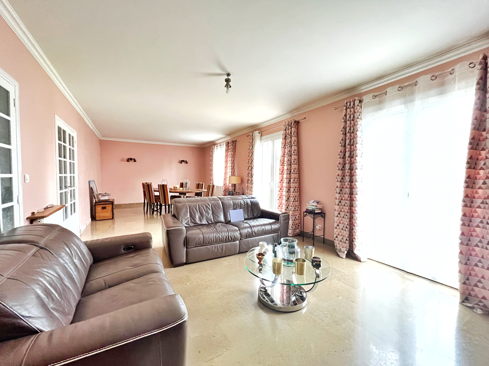 Image_5, Maison, Mions, ref :AP1503