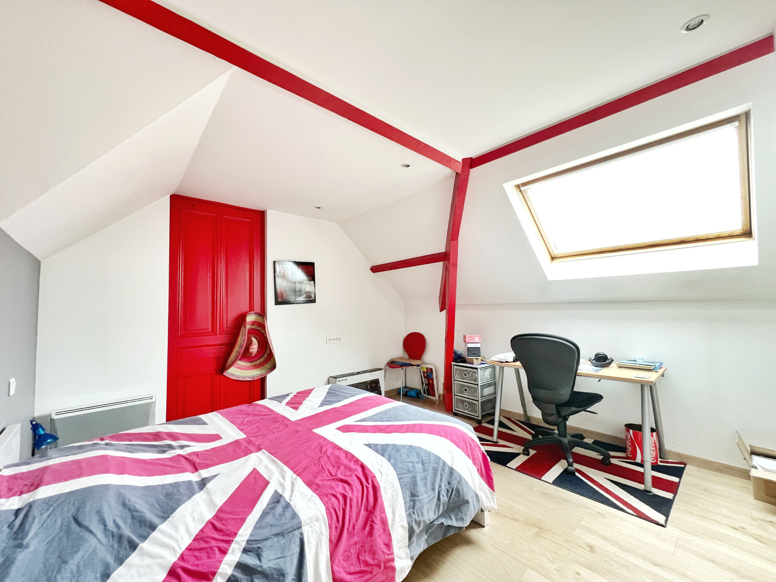 Image_13, Maison, Mions, ref :AP1503