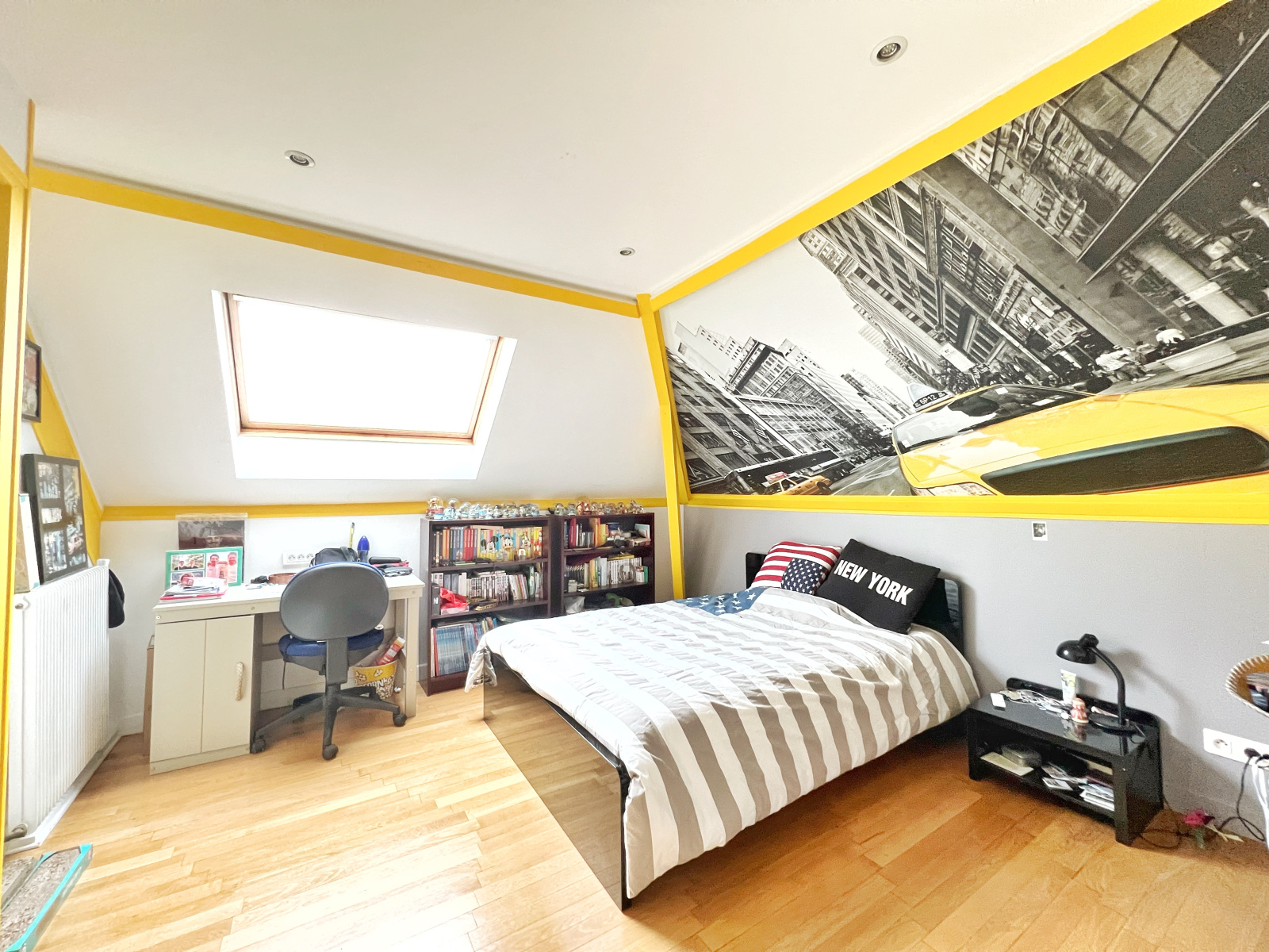 Image_15, Maison, Mions, ref :AP1503