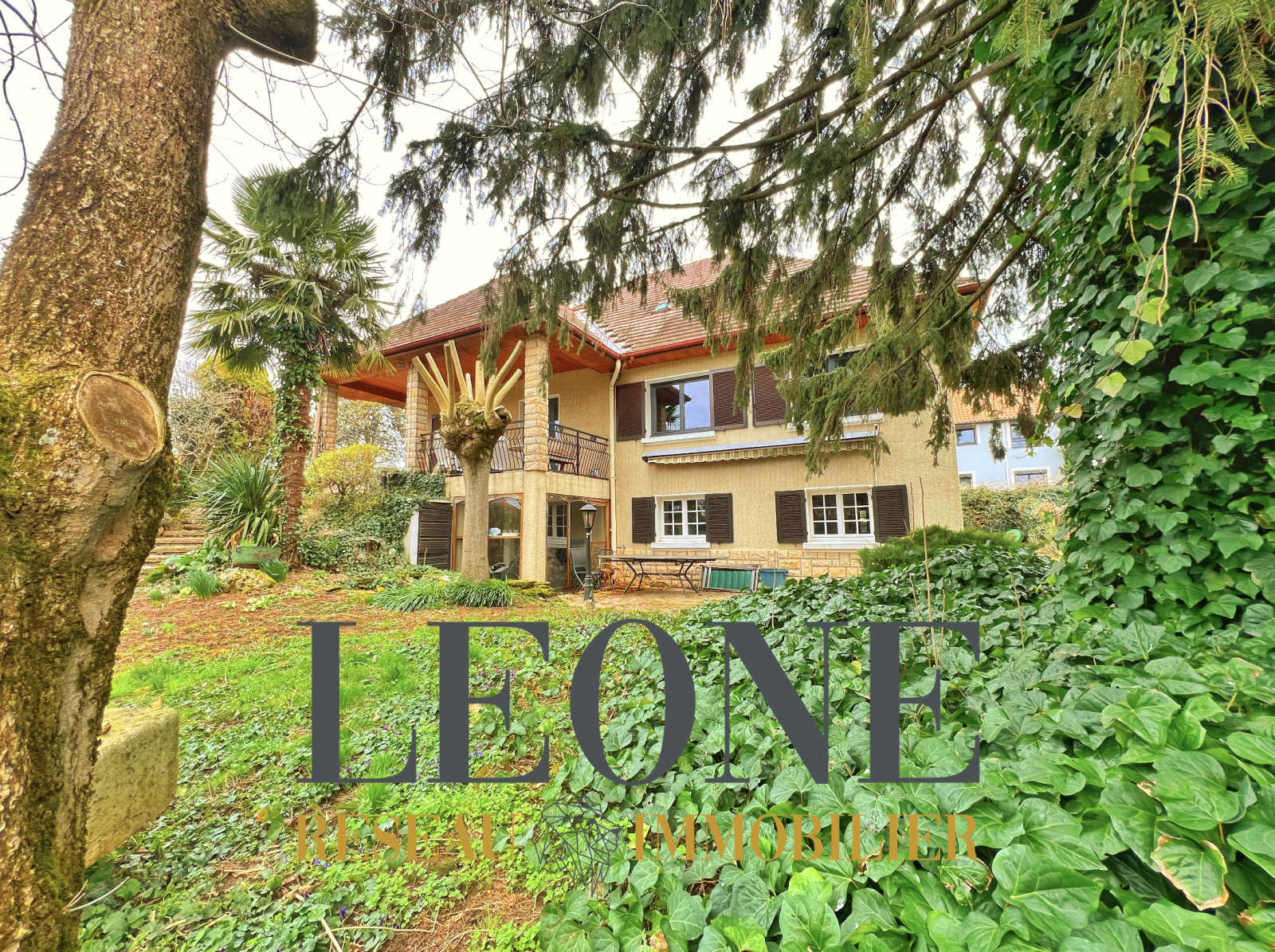 Image_1, Maison, Mions, ref :AP1503