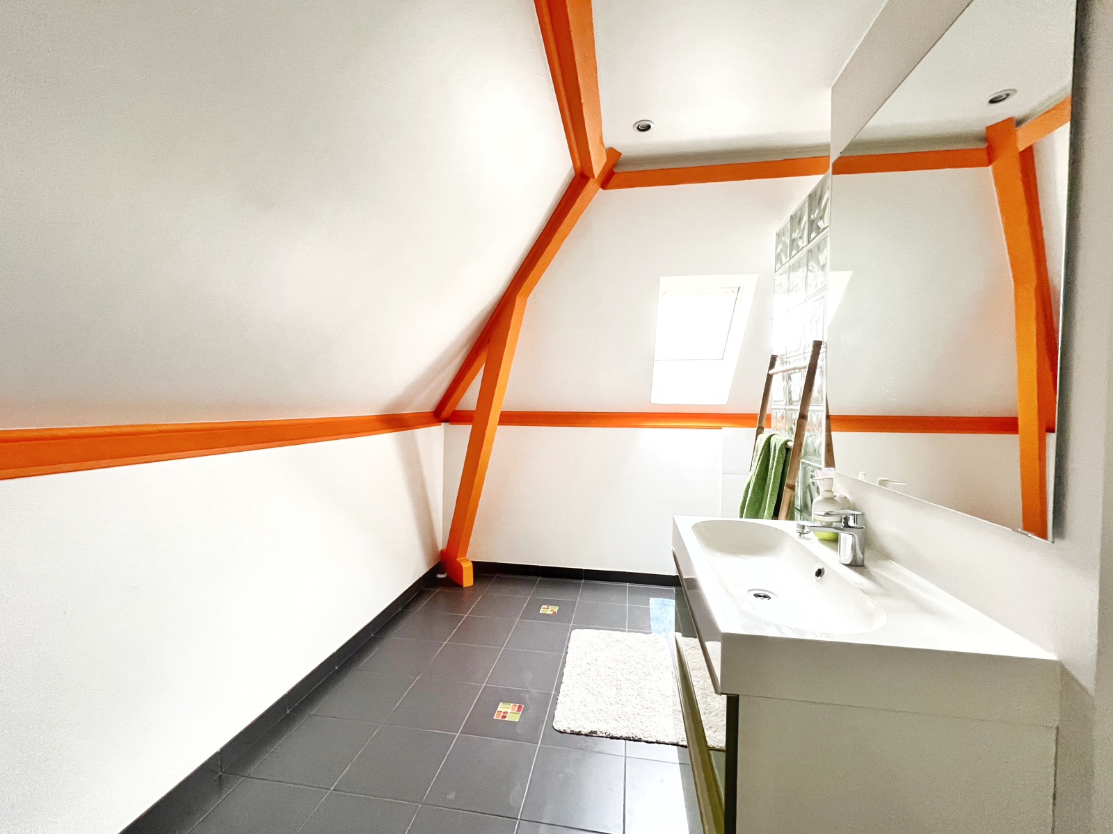 Image_8, Maison, Mions, ref :AP1503