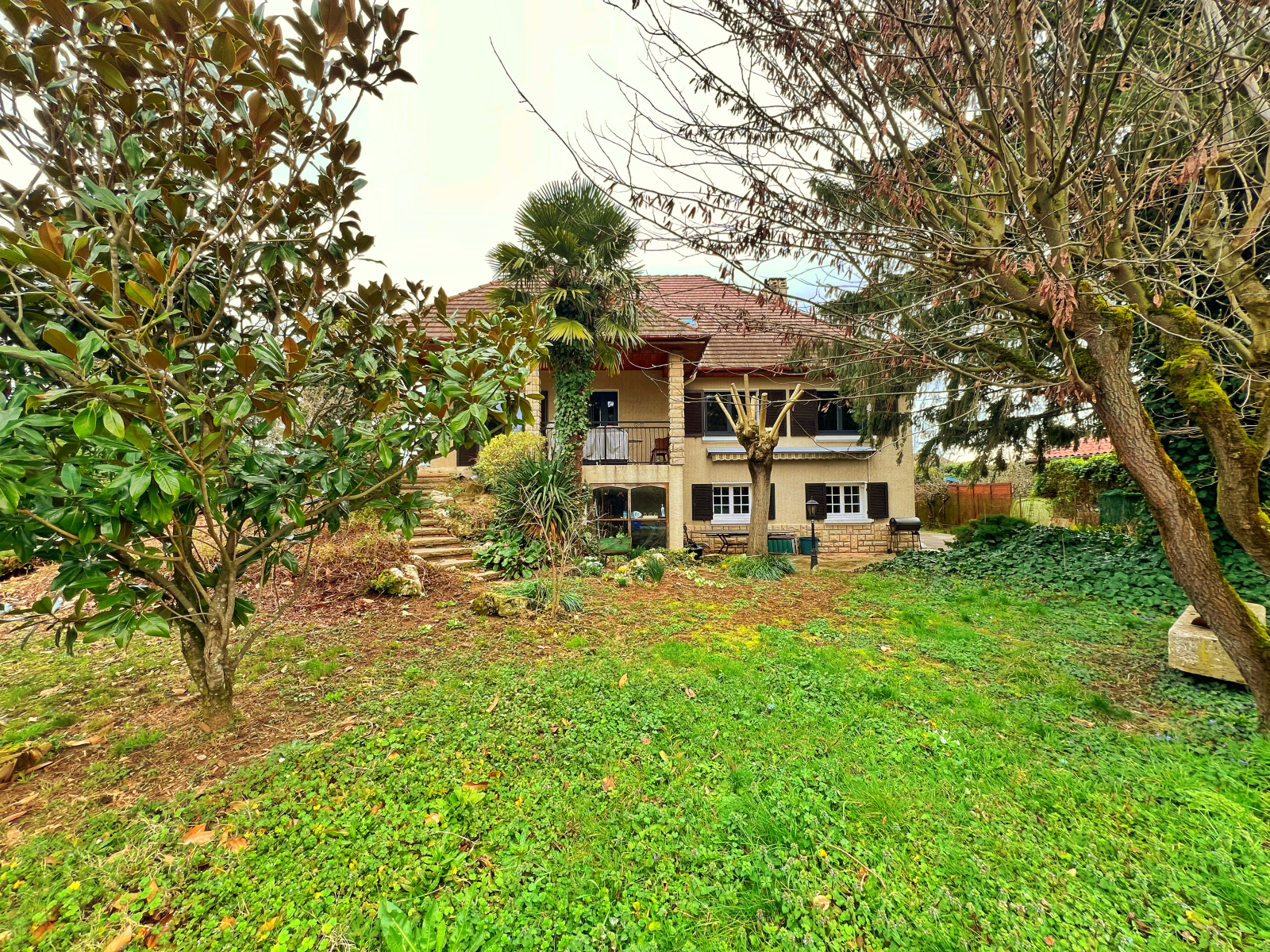 Image_3, Maison, Mions, ref :AP1503