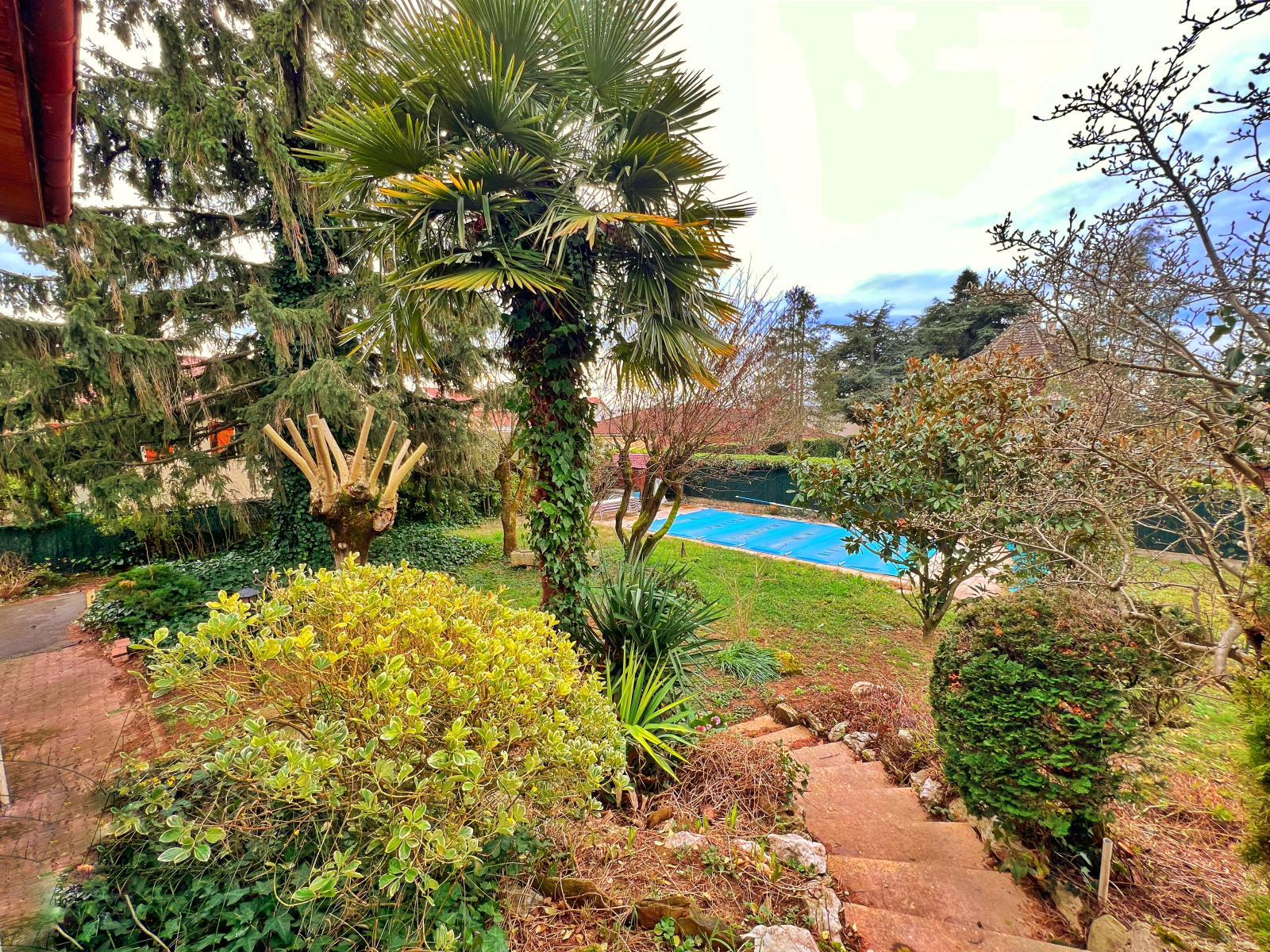 Image_4, Maison, Mions, ref :AP1503