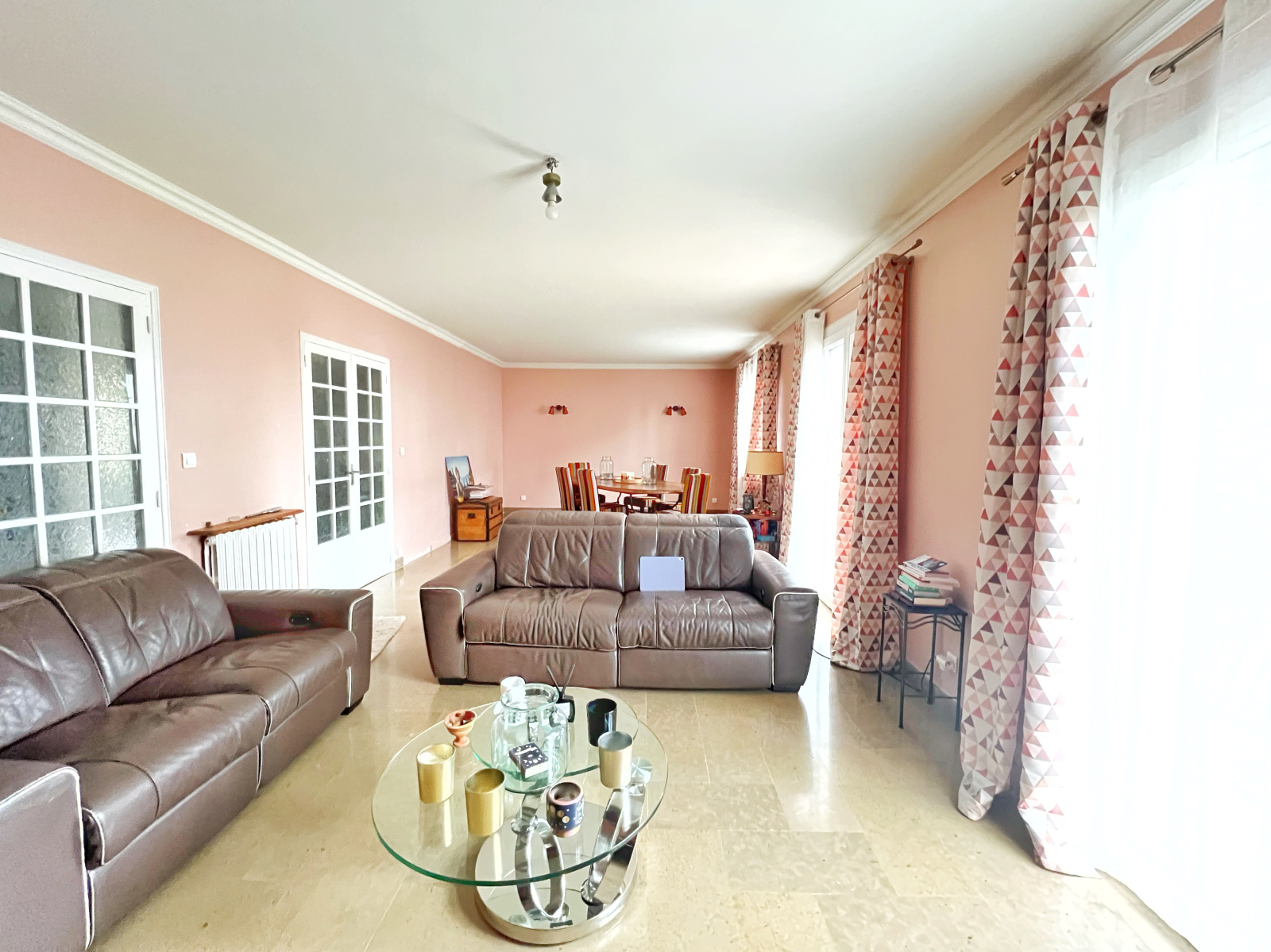 Image_6, Maison, Mions, ref :AP1503