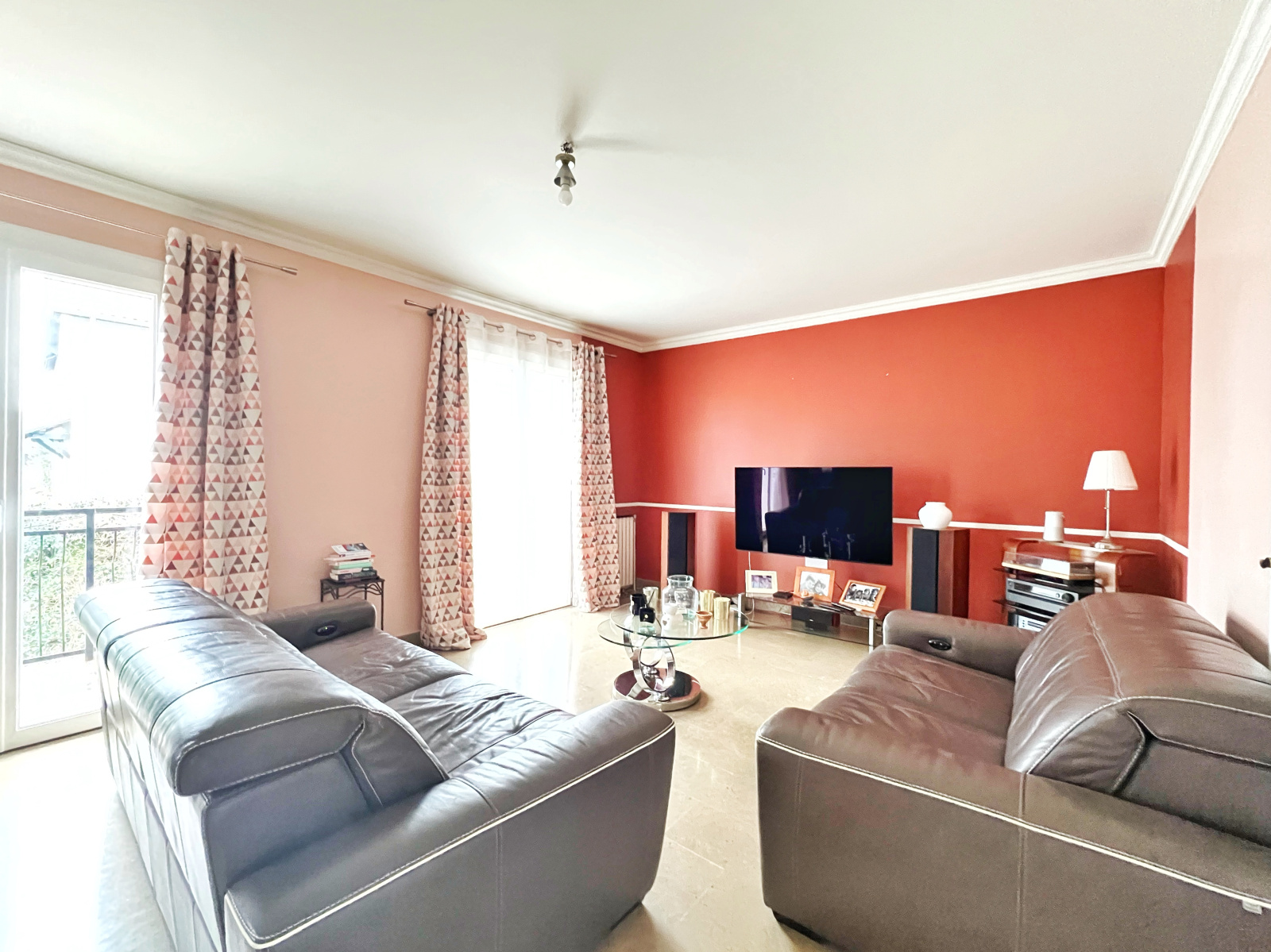 Image_7, Maison, Mions, ref :AP1503