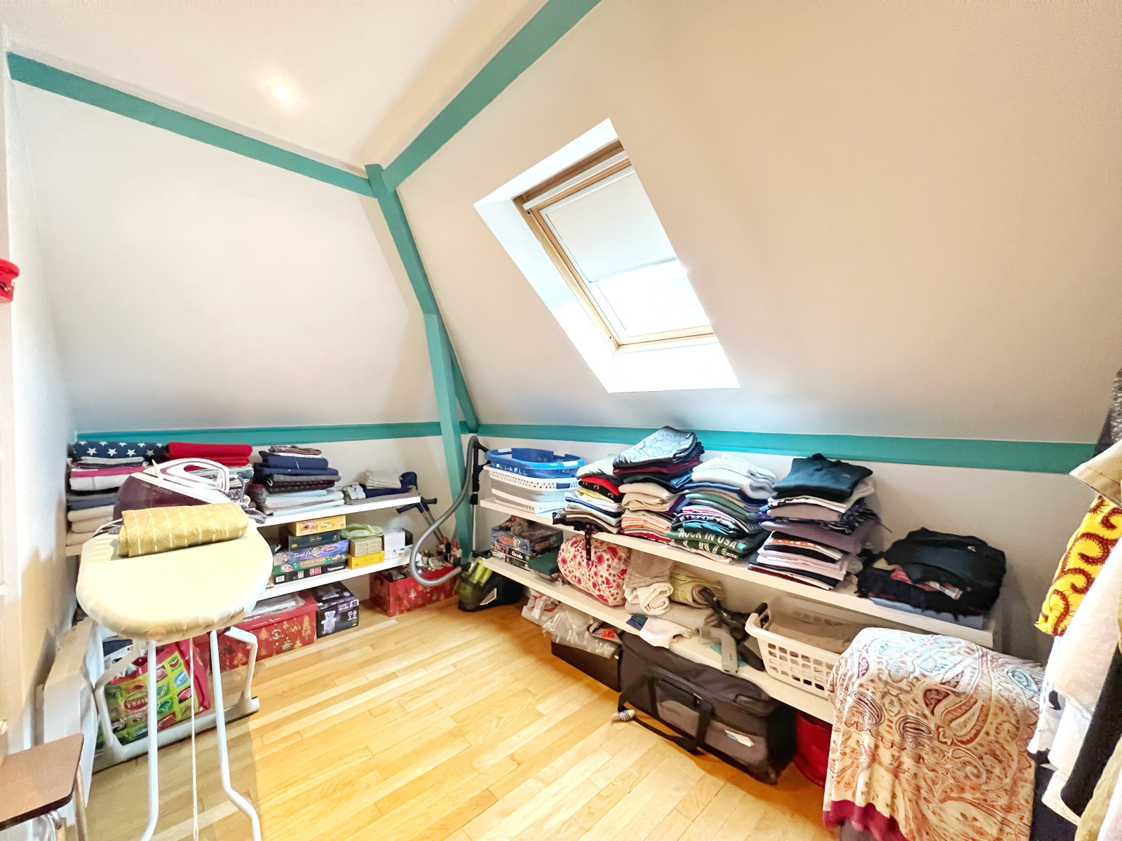 Image_14, Maison, Mions, ref :AP1503