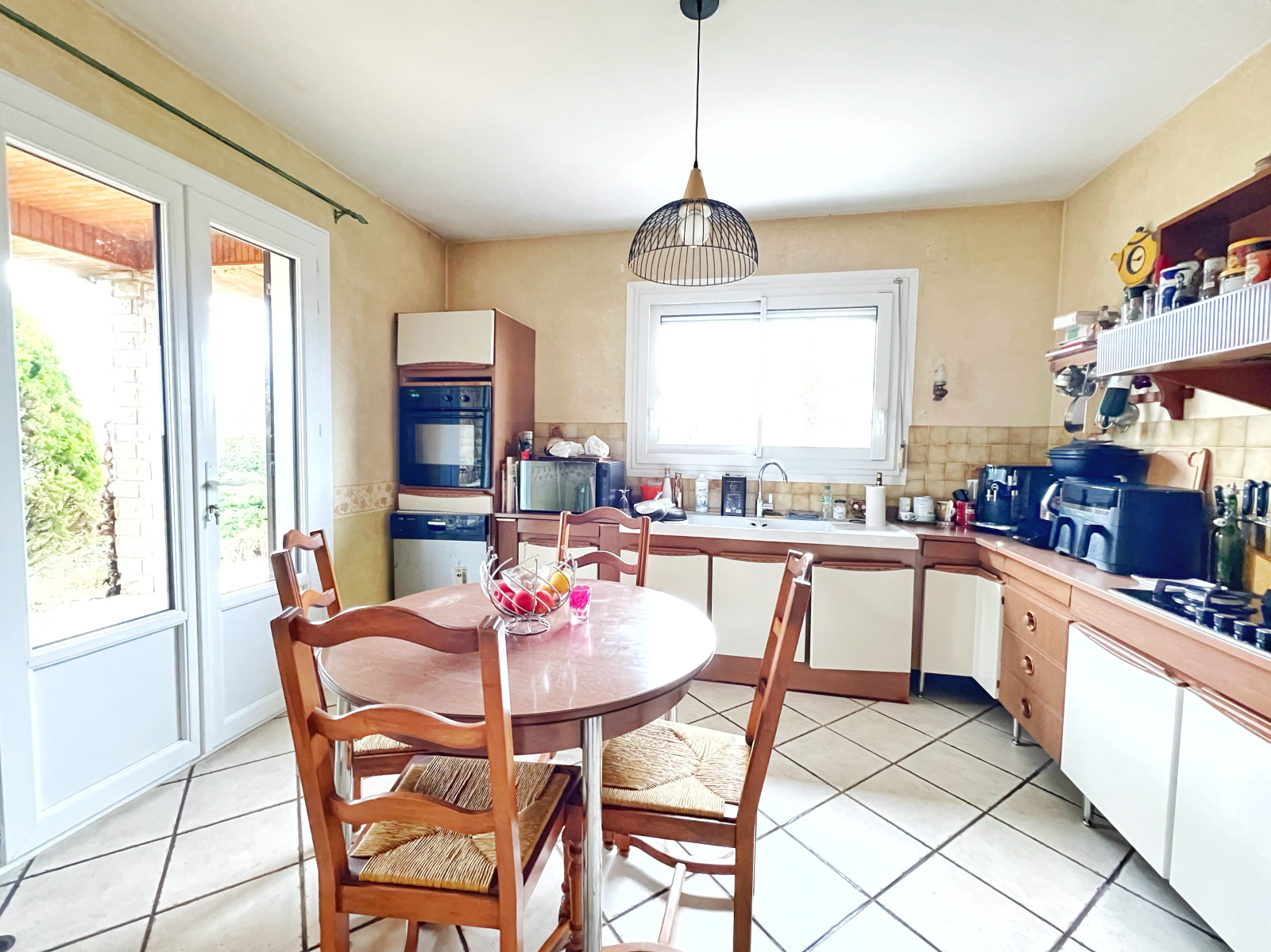 Image_11, Maison, Mions, ref :AP1503