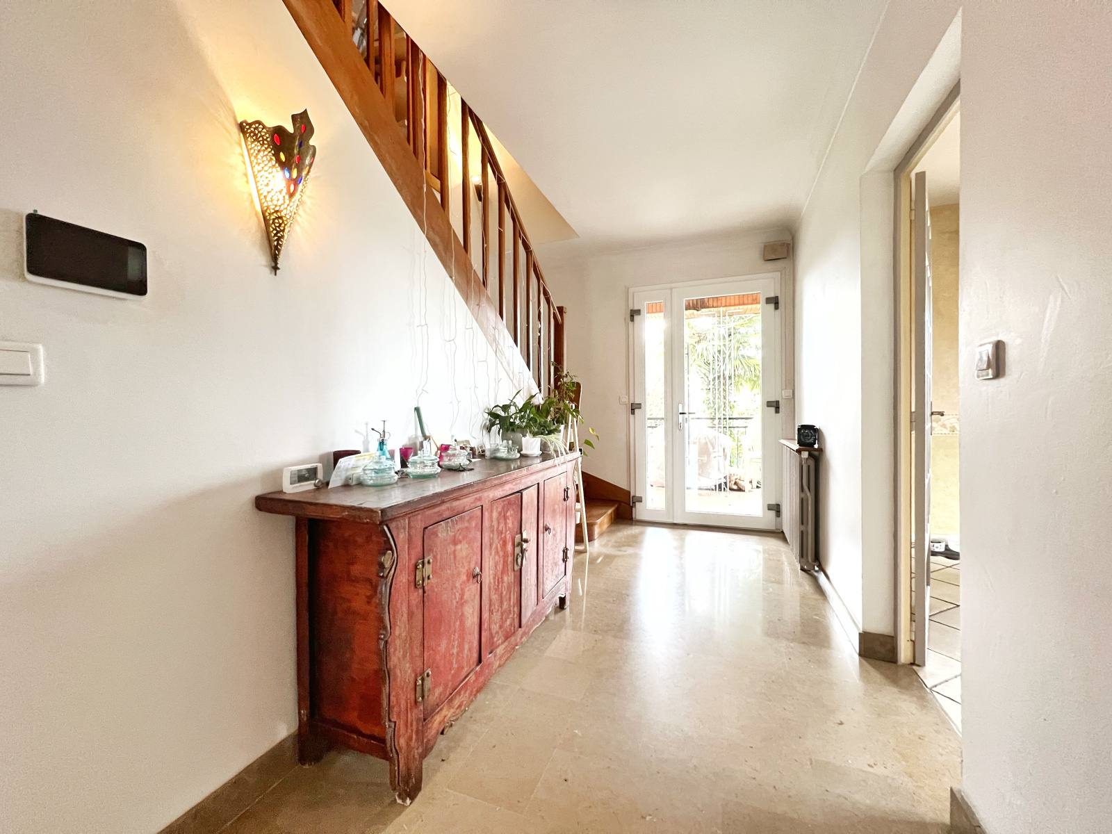 Image_9, Maison, Mions, ref :AP1503