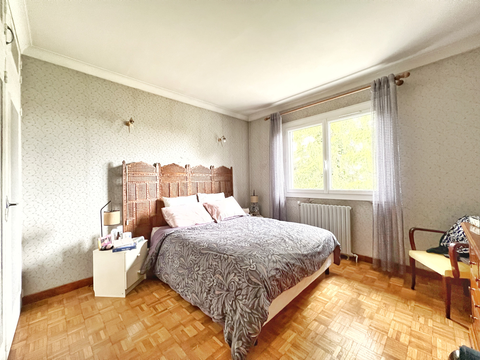 Image_16, Maison, Mions, ref :AP1503