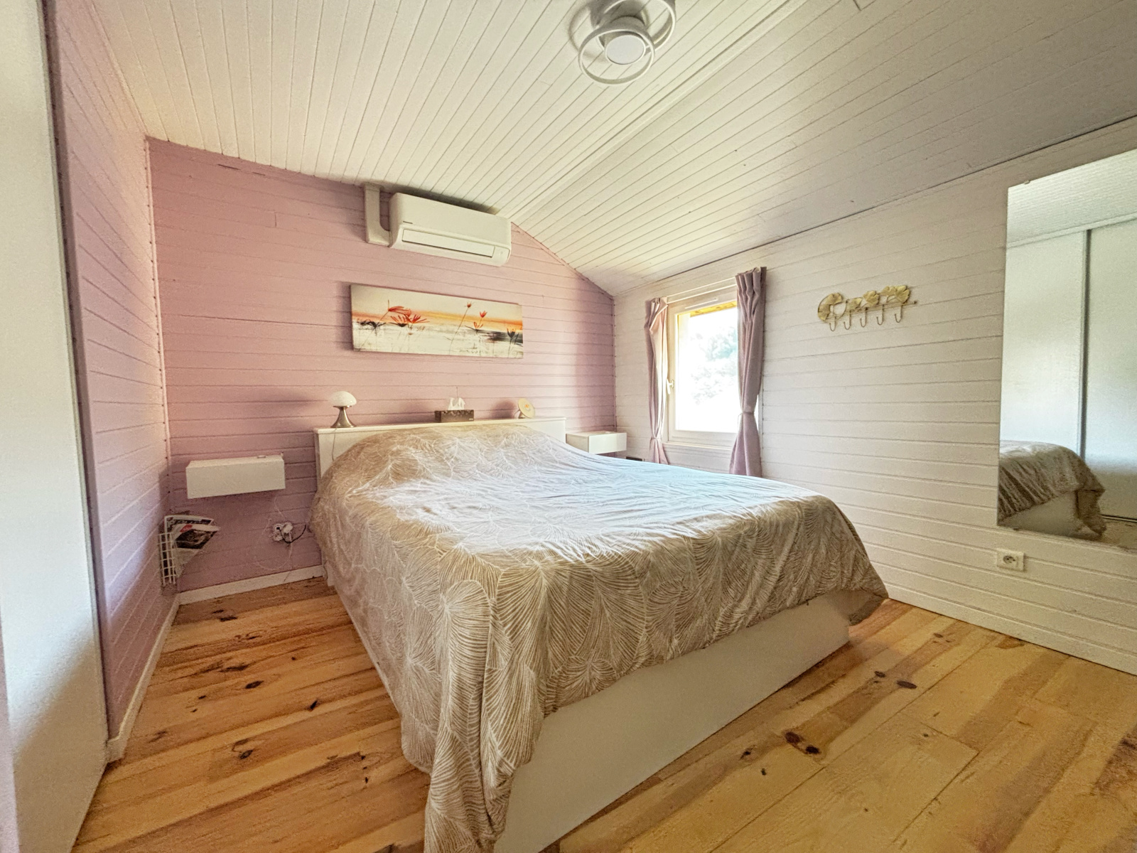 Image_10, Appartement, Vaulx-Milieu, ref :NC1550