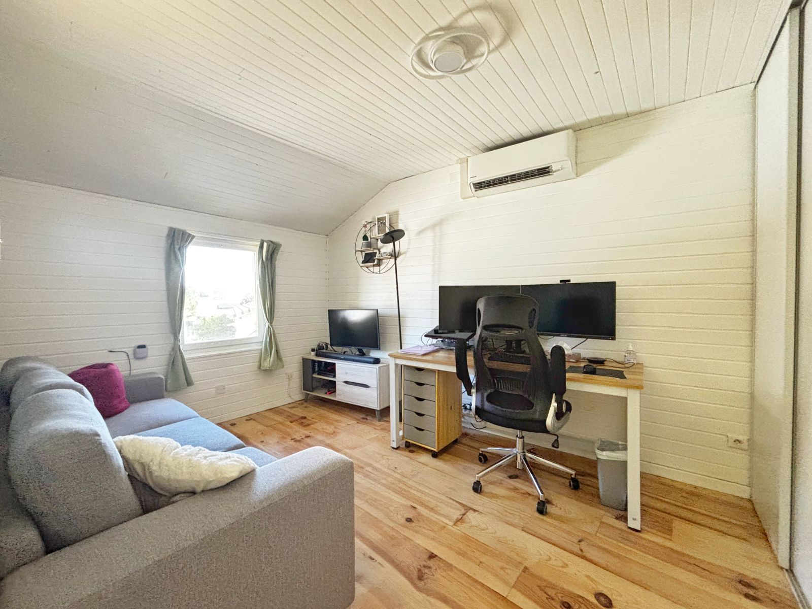 Image_9, Appartement, Vaulx-Milieu, ref :NC1550