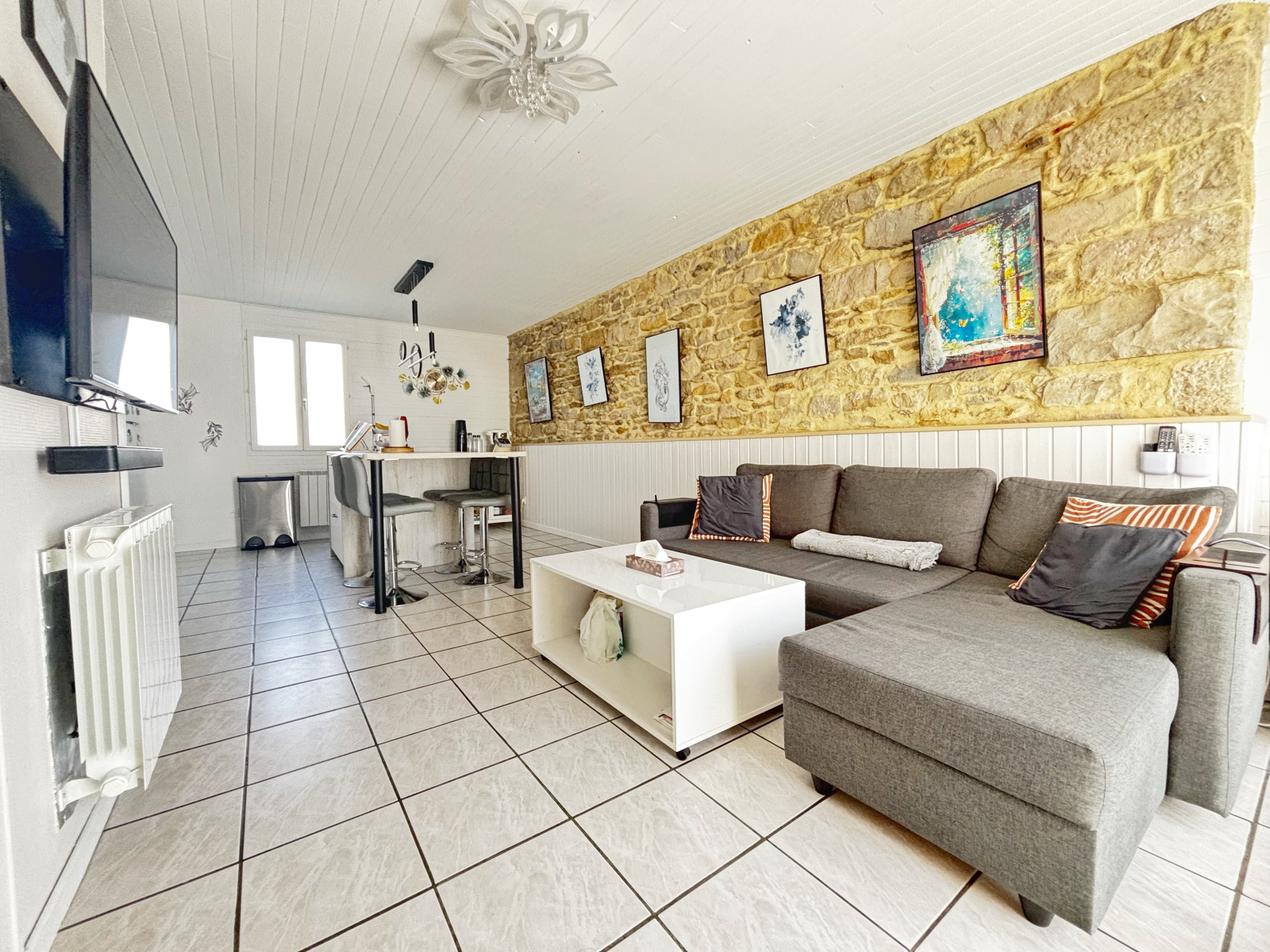 Image_4, Appartement, Vaulx-Milieu, ref :NC1550