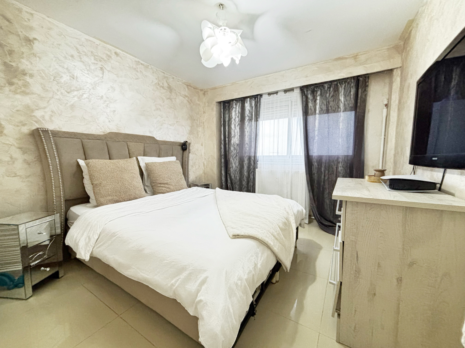 Image_7, Appartement, Vénissieux, ref :NC1500