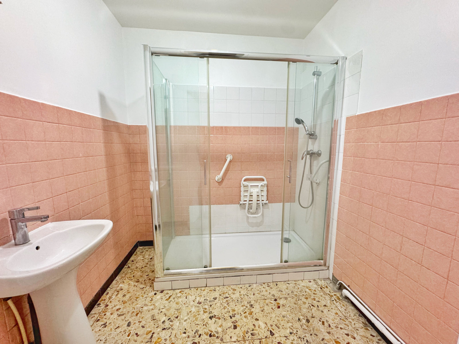 Image_8, Appartement, La Grand-Croix, ref :DH 1592