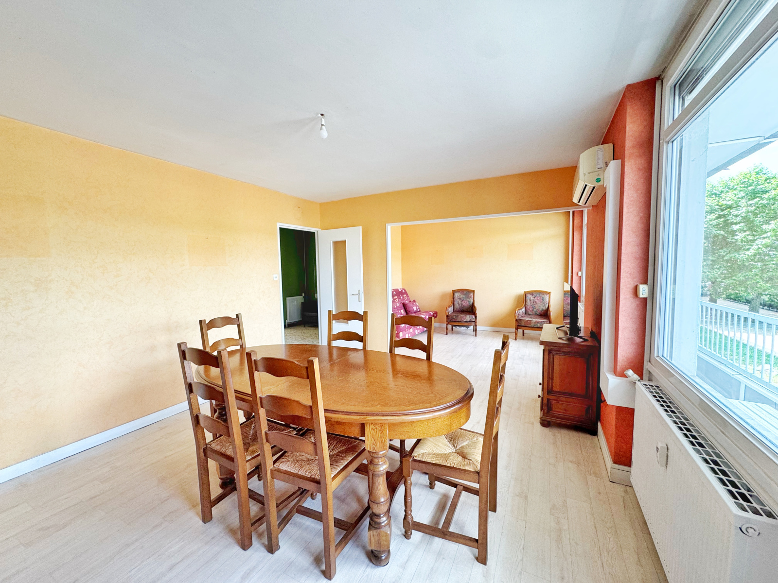 Image_3, Appartement, La Grand-Croix, ref :DH 1592