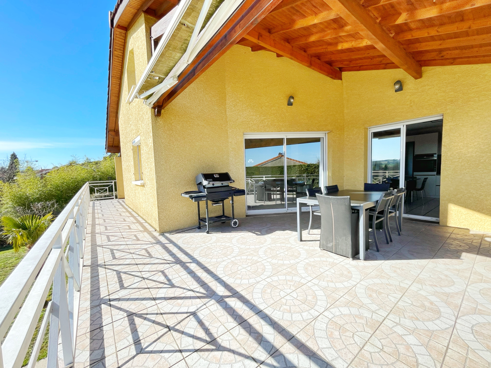 Image_3, Maison, Solaize, ref :LC1522