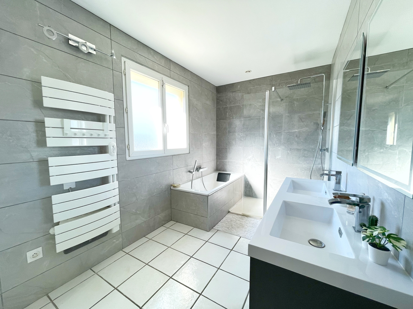 Image_21, Maison, Solaize, ref :LC1522