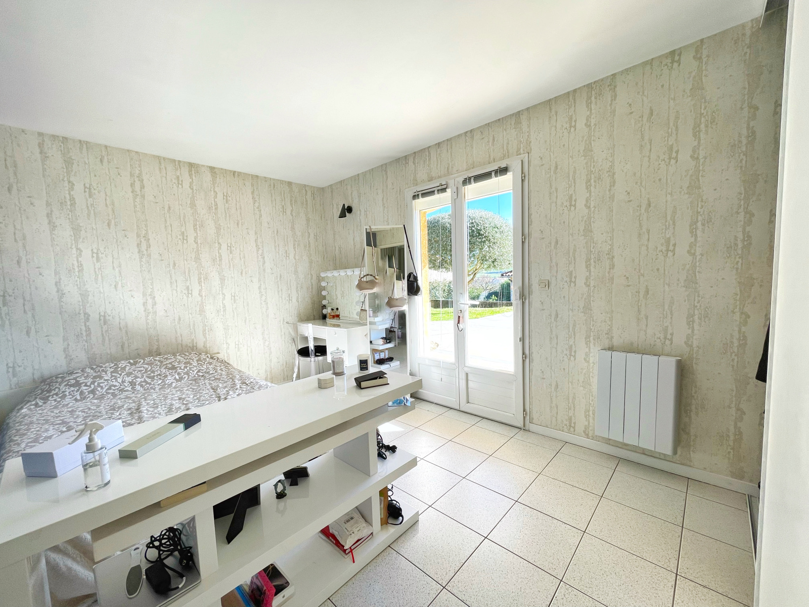 Image_16, Maison, Solaize, ref :LC1522