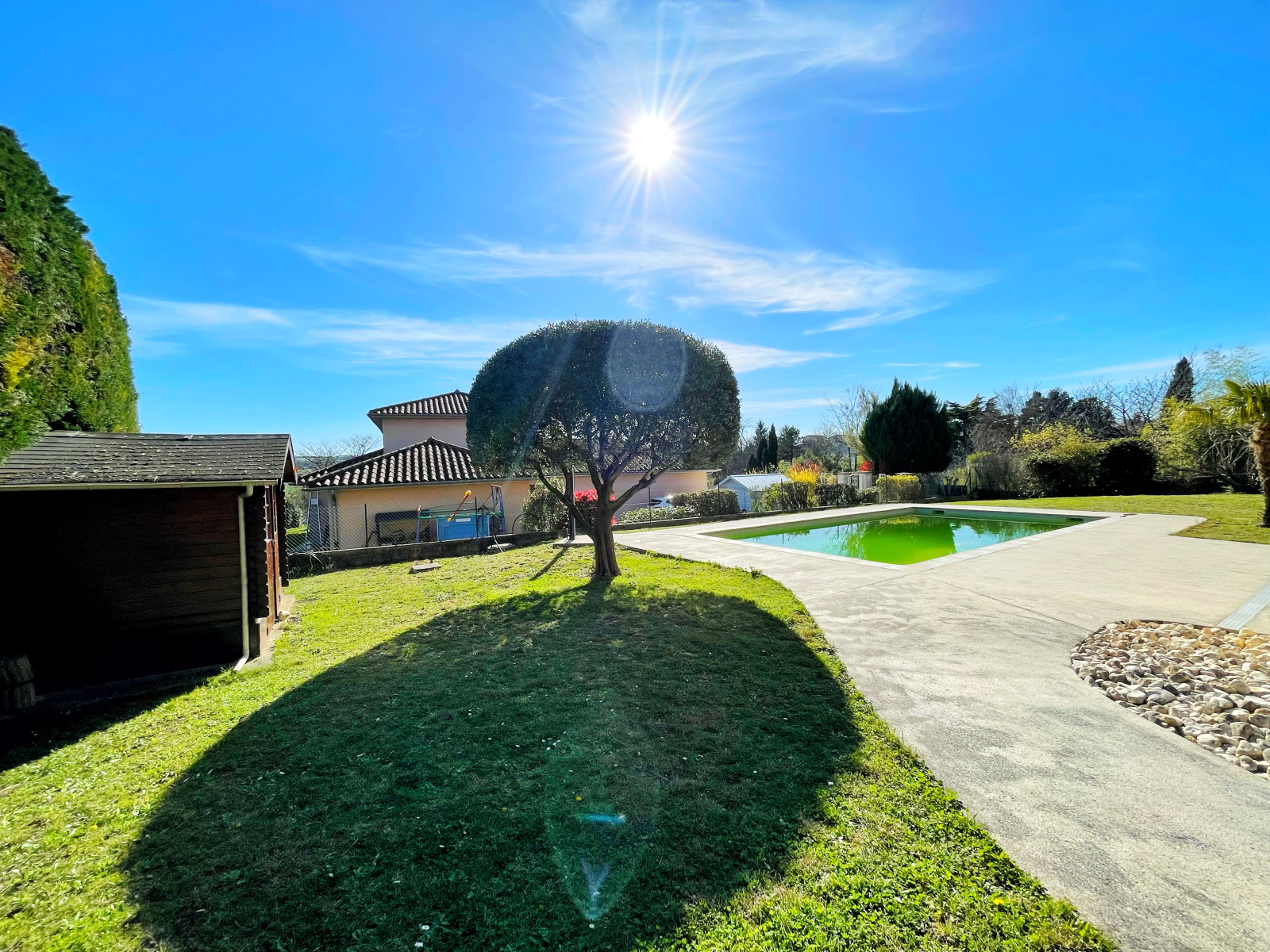 Image_5, Maison, Solaize, ref :LC1522