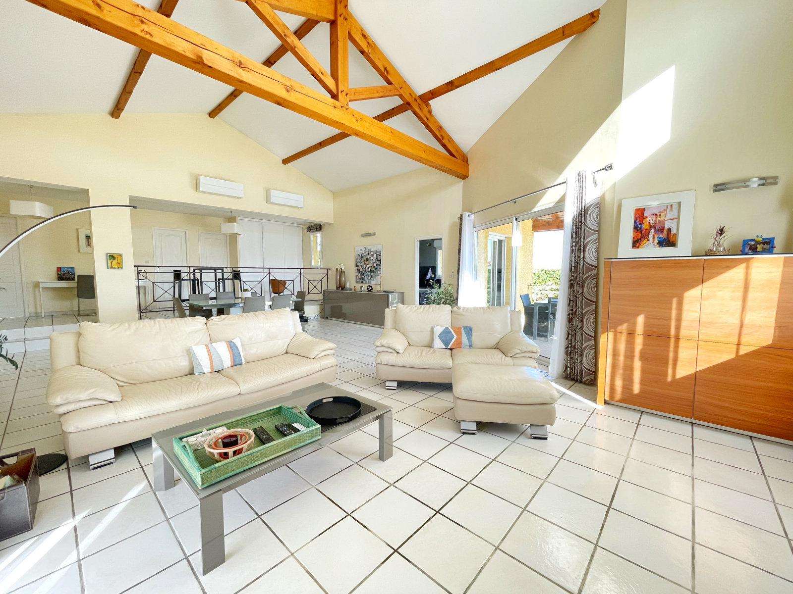 Image_9, Maison, Solaize, ref :LC1522