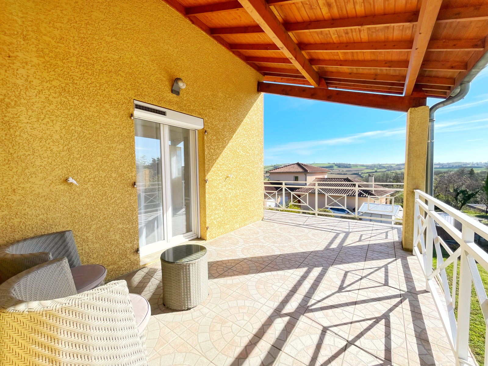 Image_4, Maison, Solaize, ref :LC1522