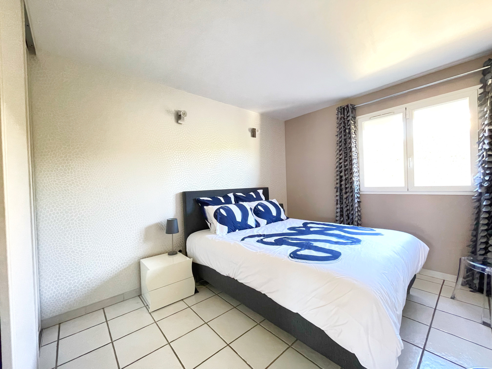 Image_15, Maison, Solaize, ref :LC1522