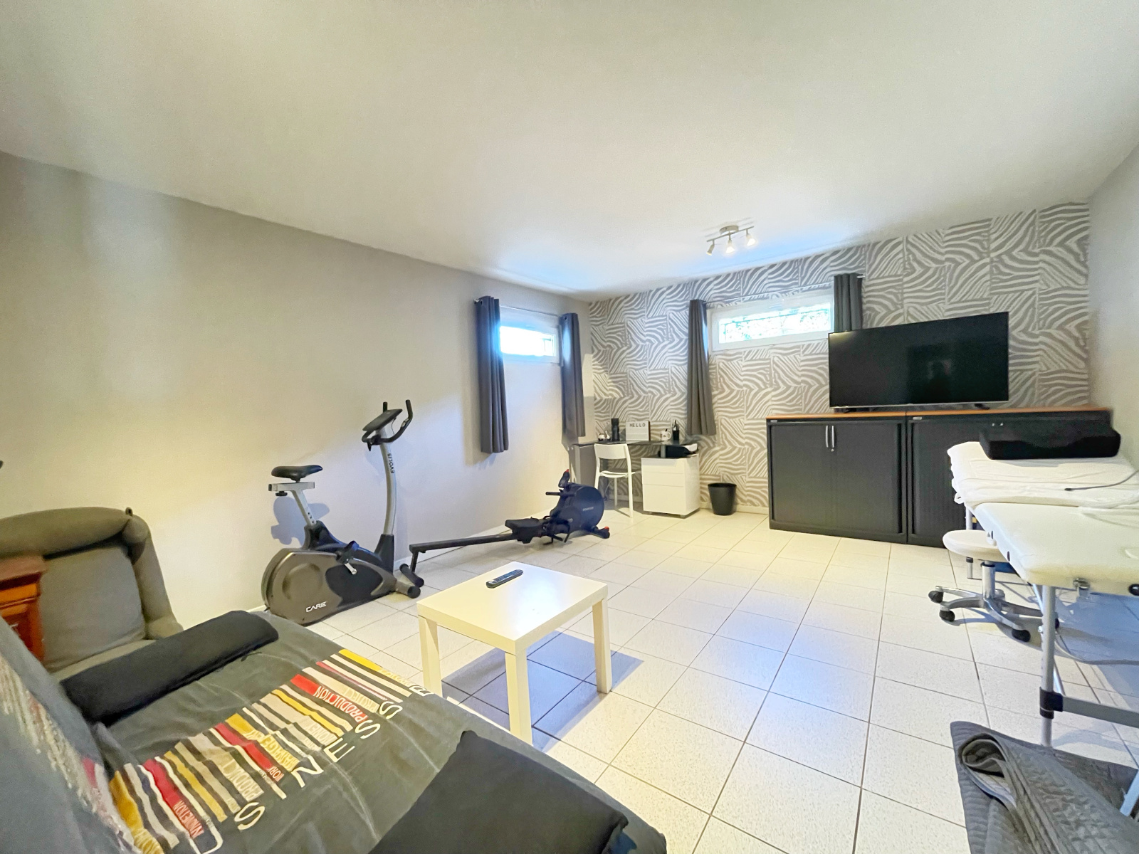 Image_18, Maison, Solaize, ref :LC1522