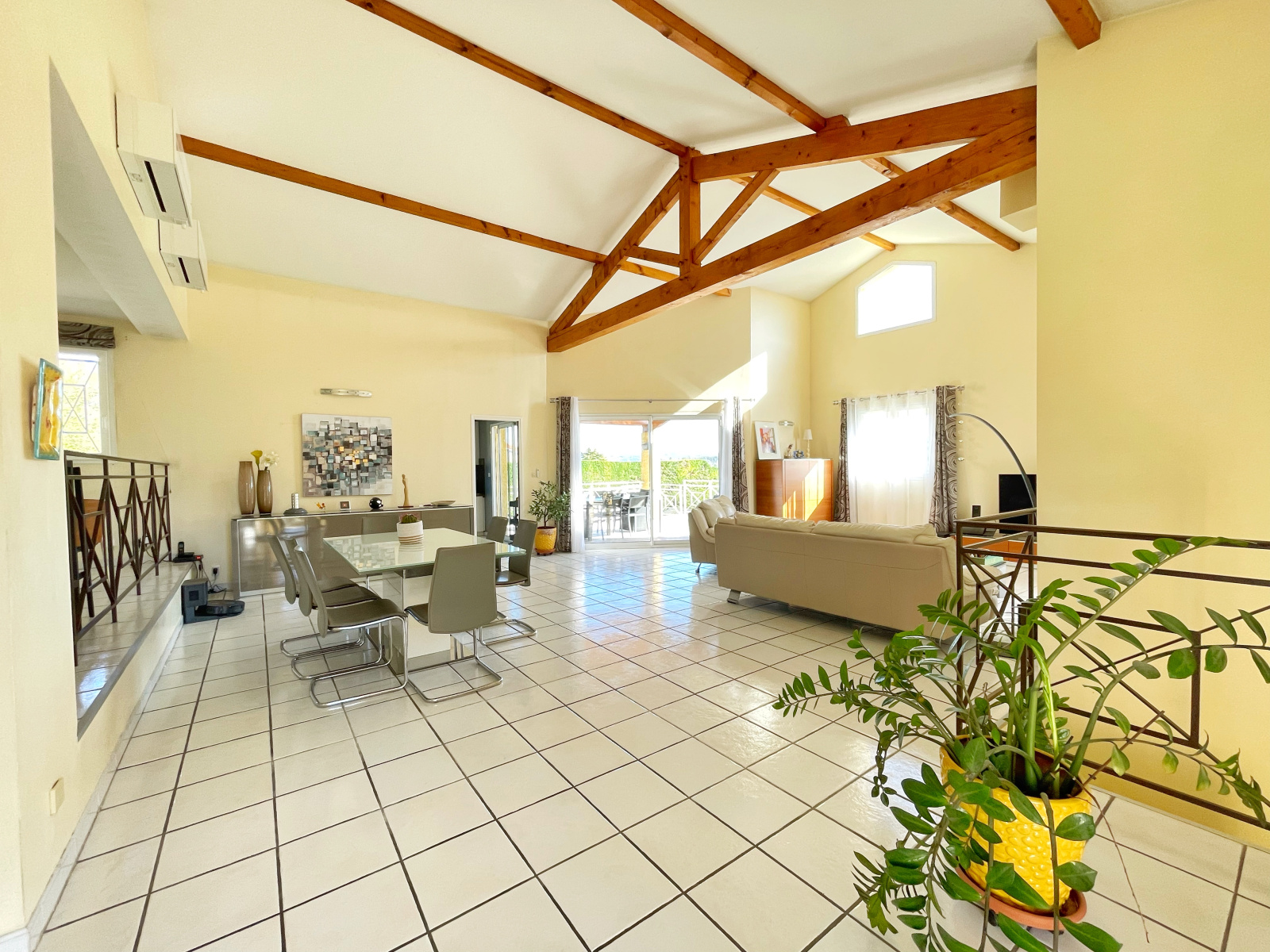 Image_7, Maison, Solaize, ref :LC1522