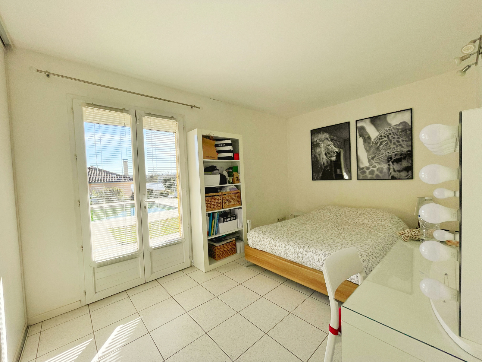 Image_17, Maison, Solaize, ref :LC1522