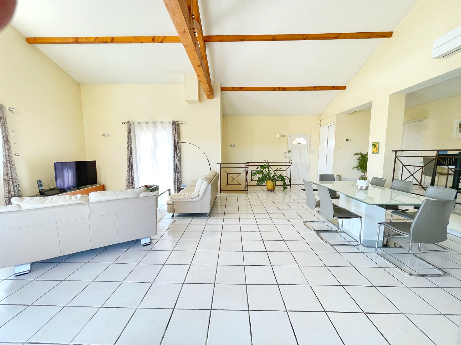 Image_12, Maison, Solaize, ref :LC1522