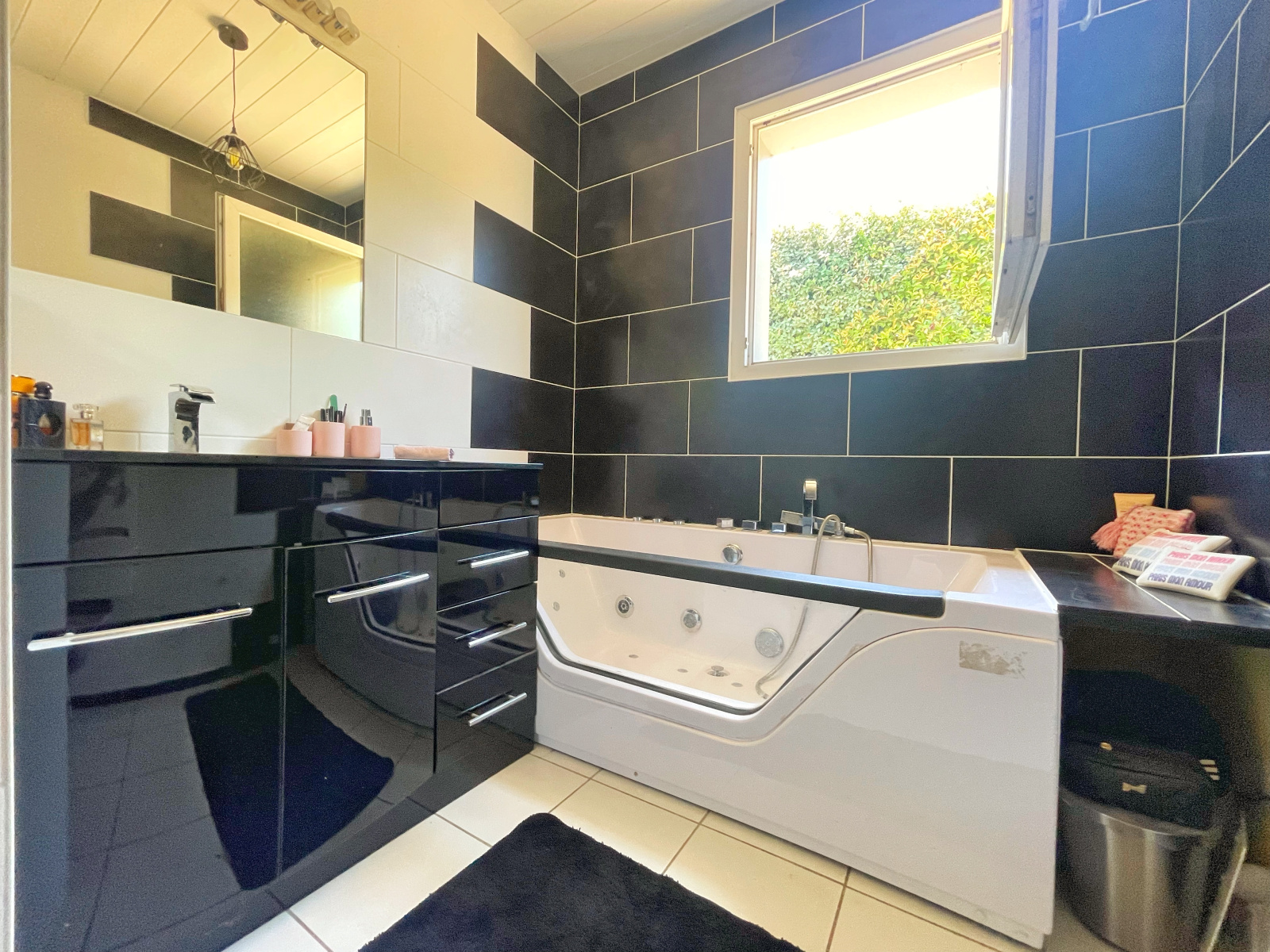 Image_14, Maison, Chuzelles, ref :kp1327