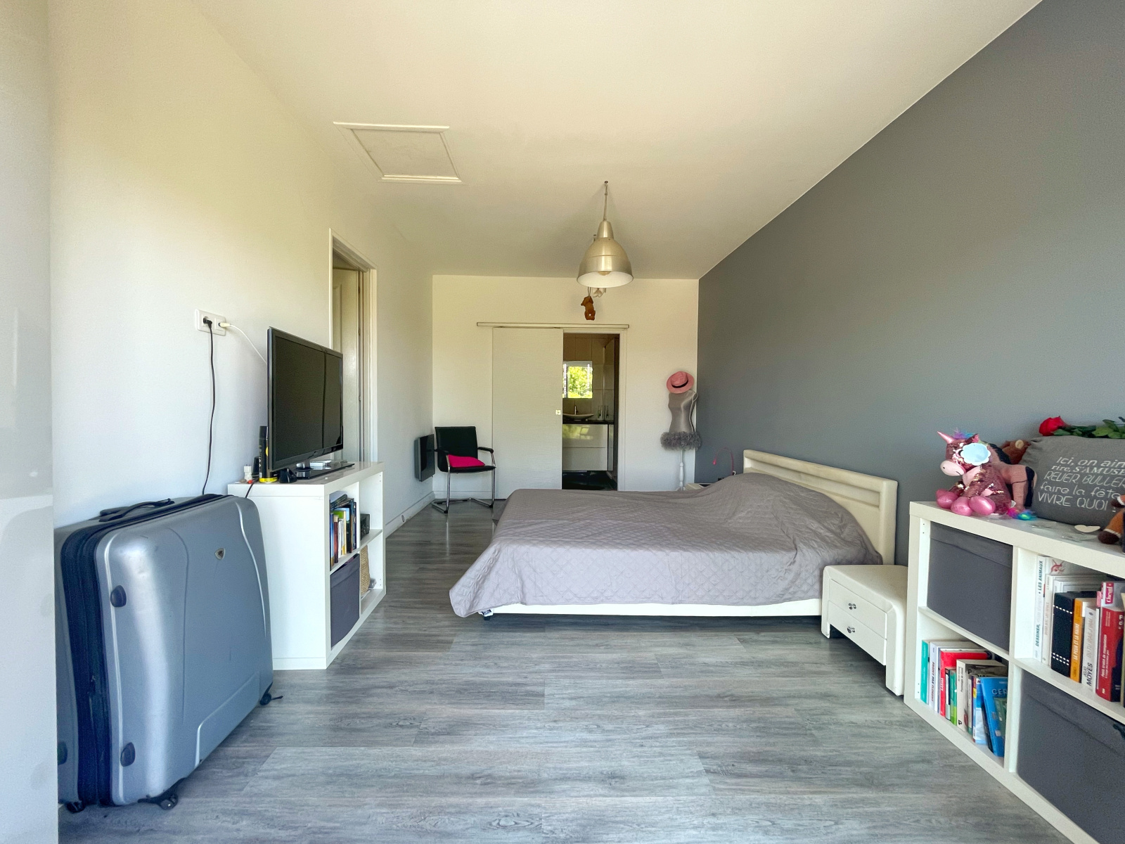 Image_10, Maison, Chuzelles, ref :kp1327