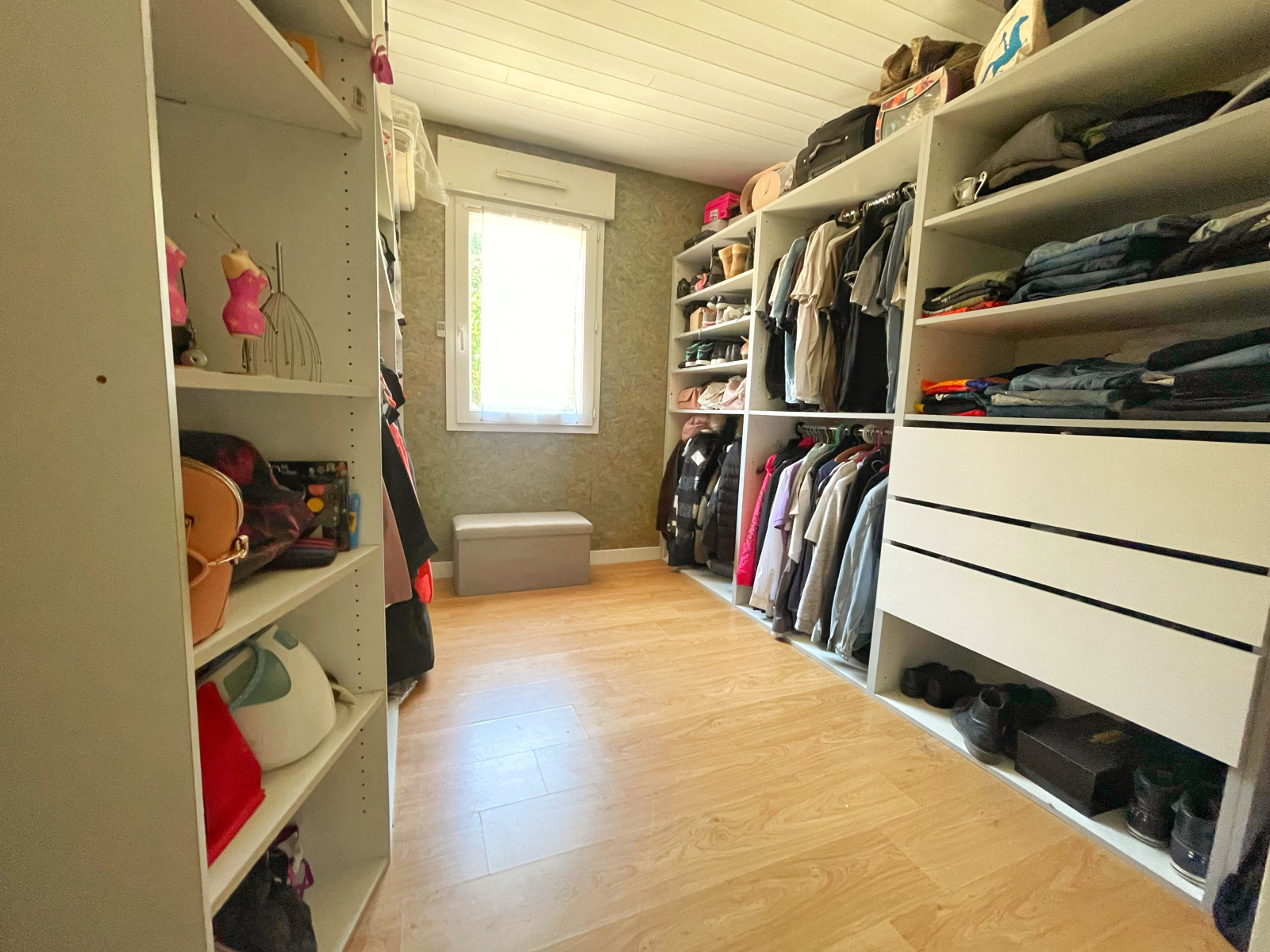 Image_13, Maison, Chuzelles, ref :kp1327