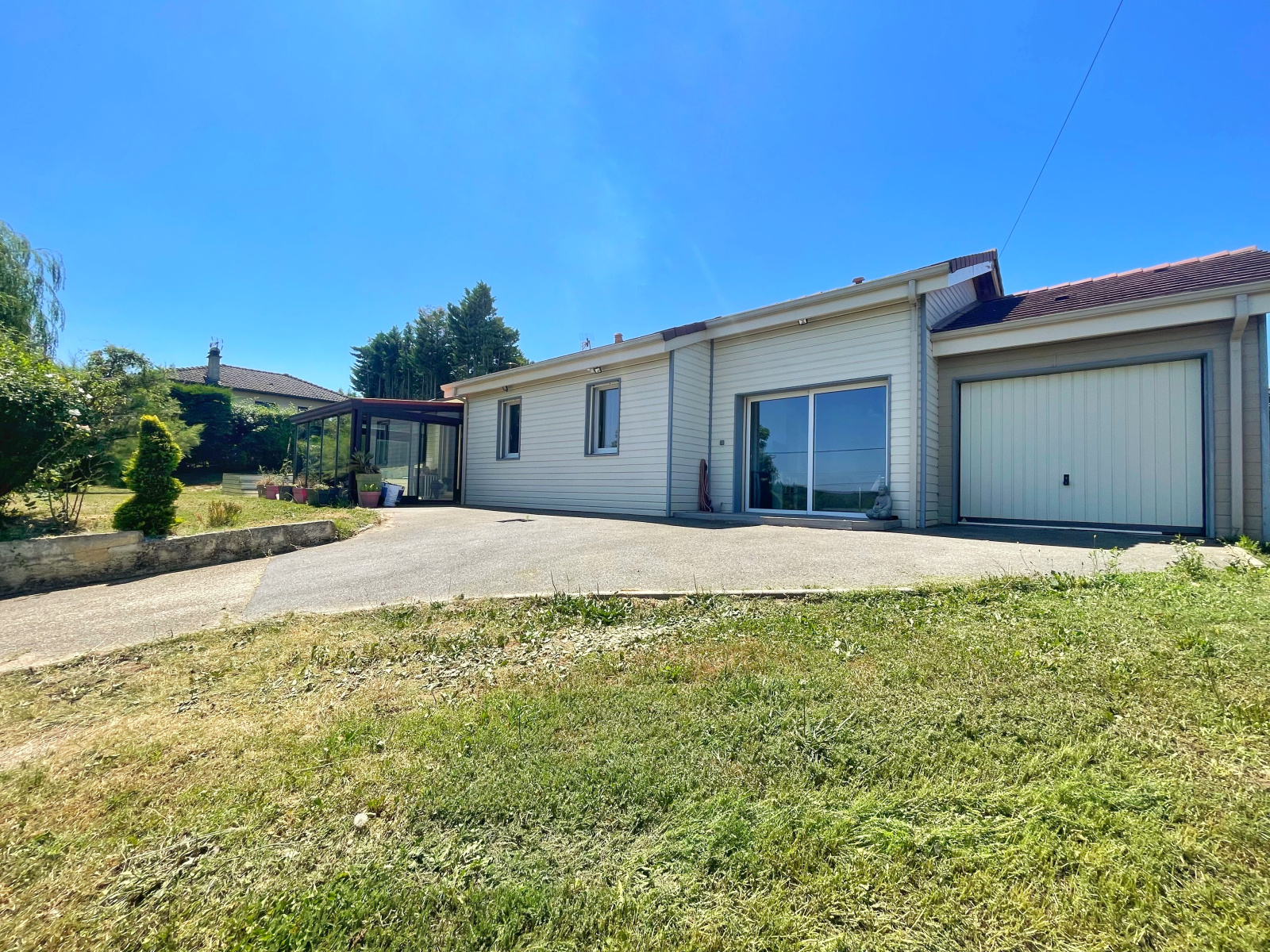 Image_3, Maison, Chuzelles, ref :kp1327