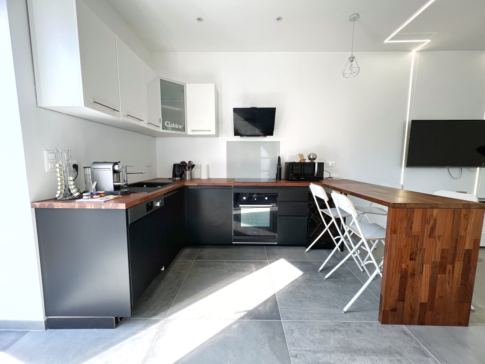 Image_3, Maison, Saint-Priest, ref :AP 1348