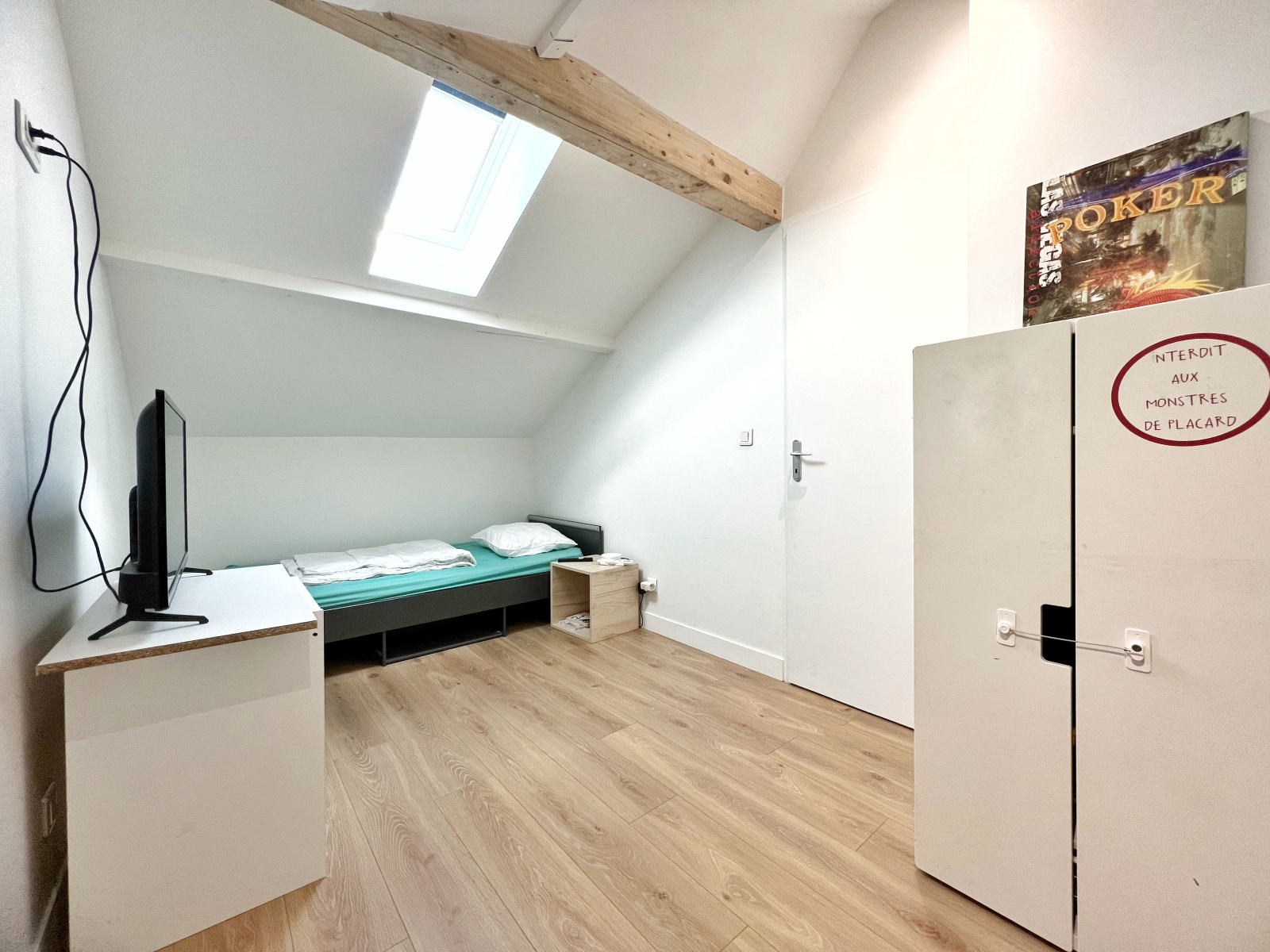 Image_7, Maison, Saint-Priest, ref :AP 1348