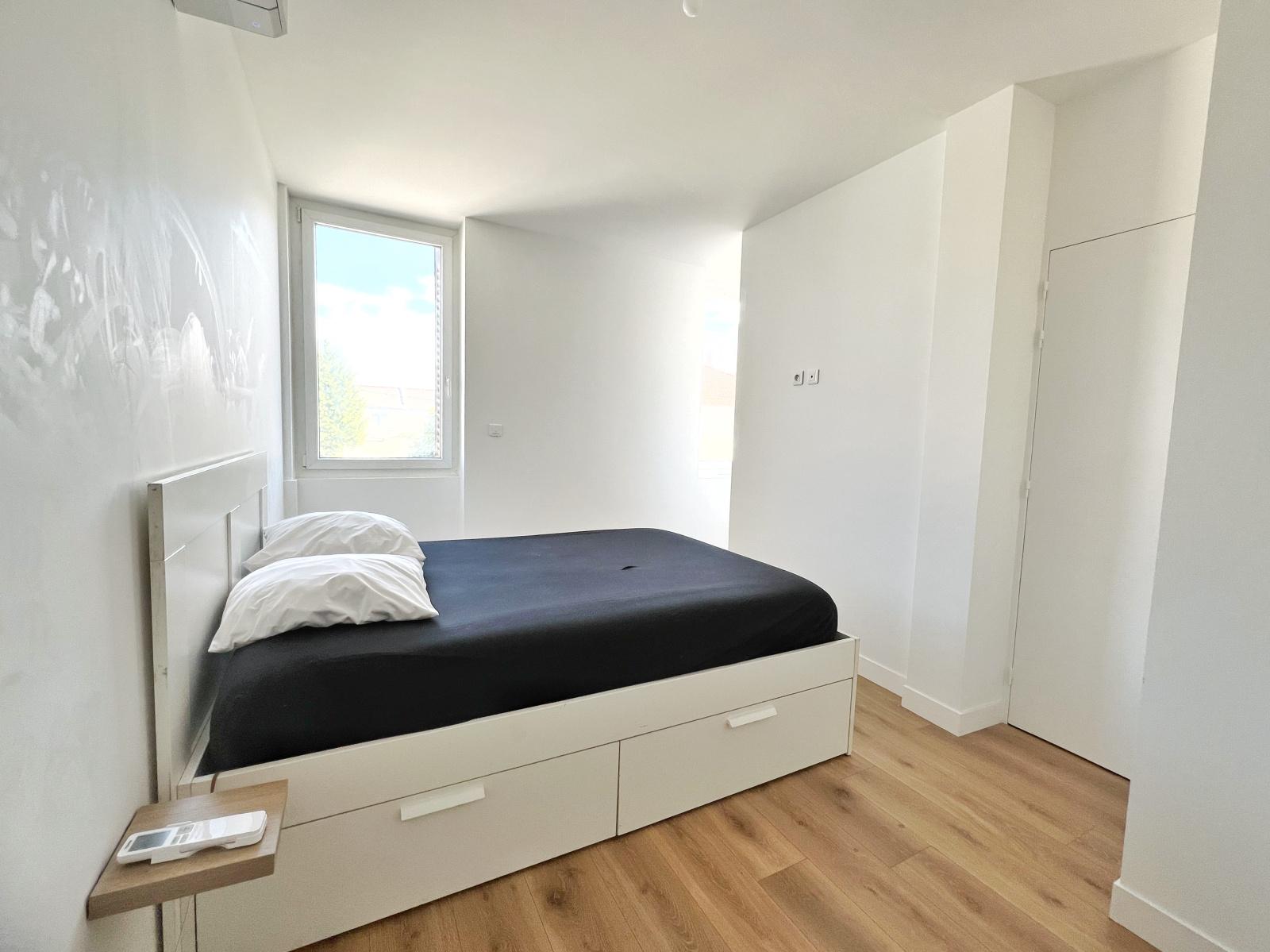 Image_5, Maison, Saint-Priest, ref :AP 1348