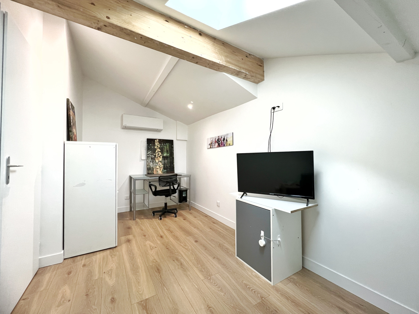 Image_8, Maison, Saint-Priest, ref :AP 1348