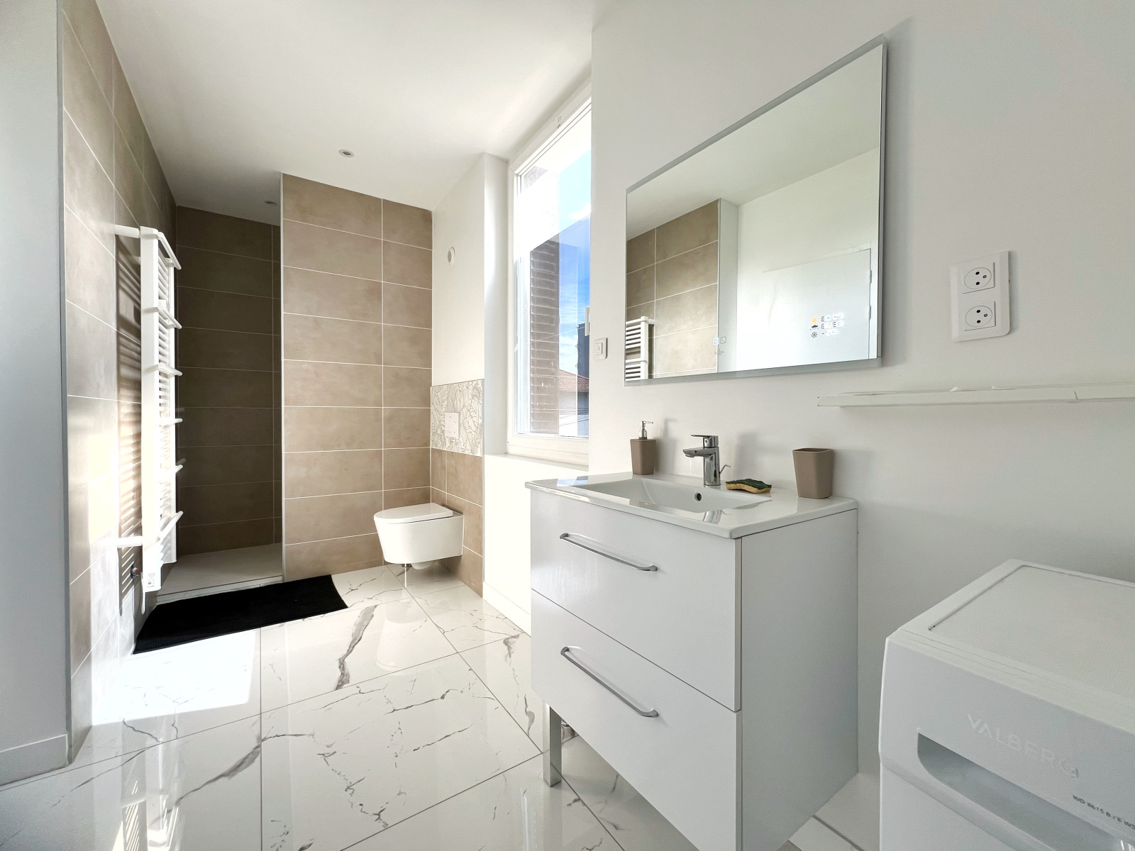 Image_4, Maison, Saint-Priest, ref :AP 1348