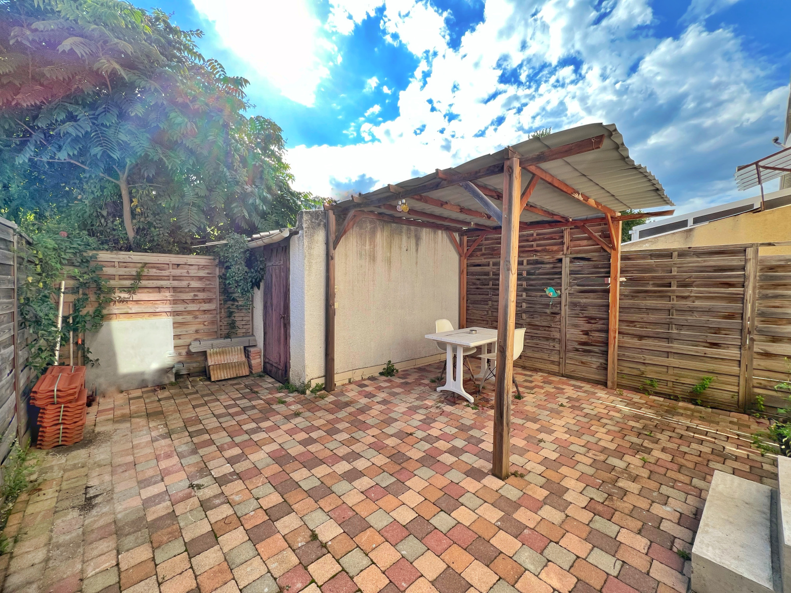 Image_9, Maison, Saint-Priest, ref :AP 1348