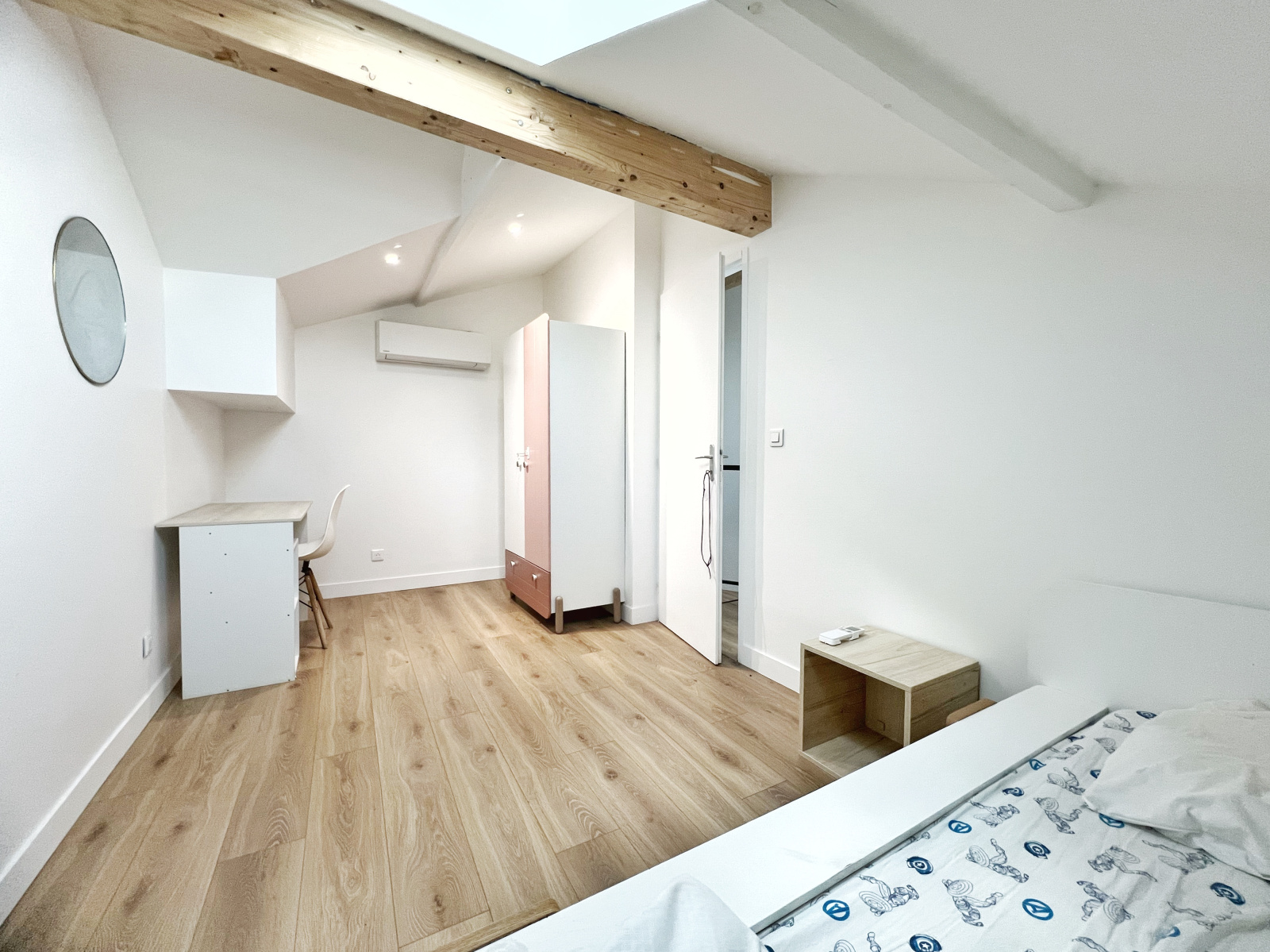 Image_6, Maison, Saint-Priest, ref :AP 1348