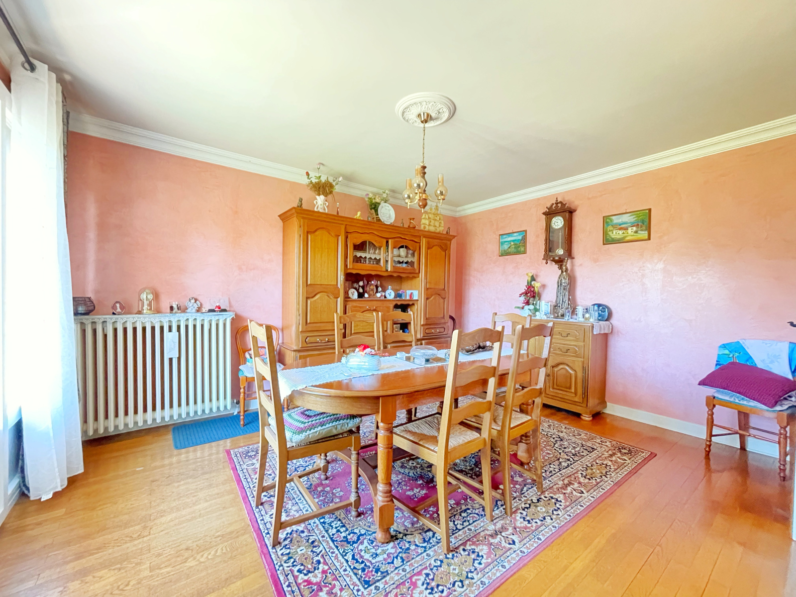 Image_11, Maison, Oullins-Pierre-Bénite, ref :LC1383