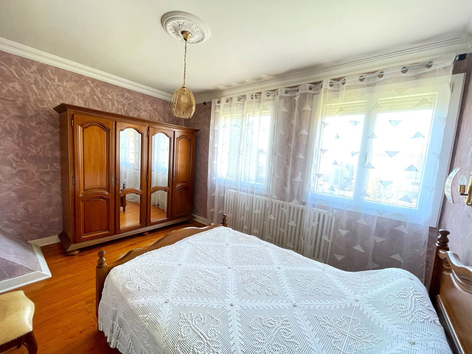 Image_16, Maison, Oullins-Pierre-Bénite, ref :LC1383